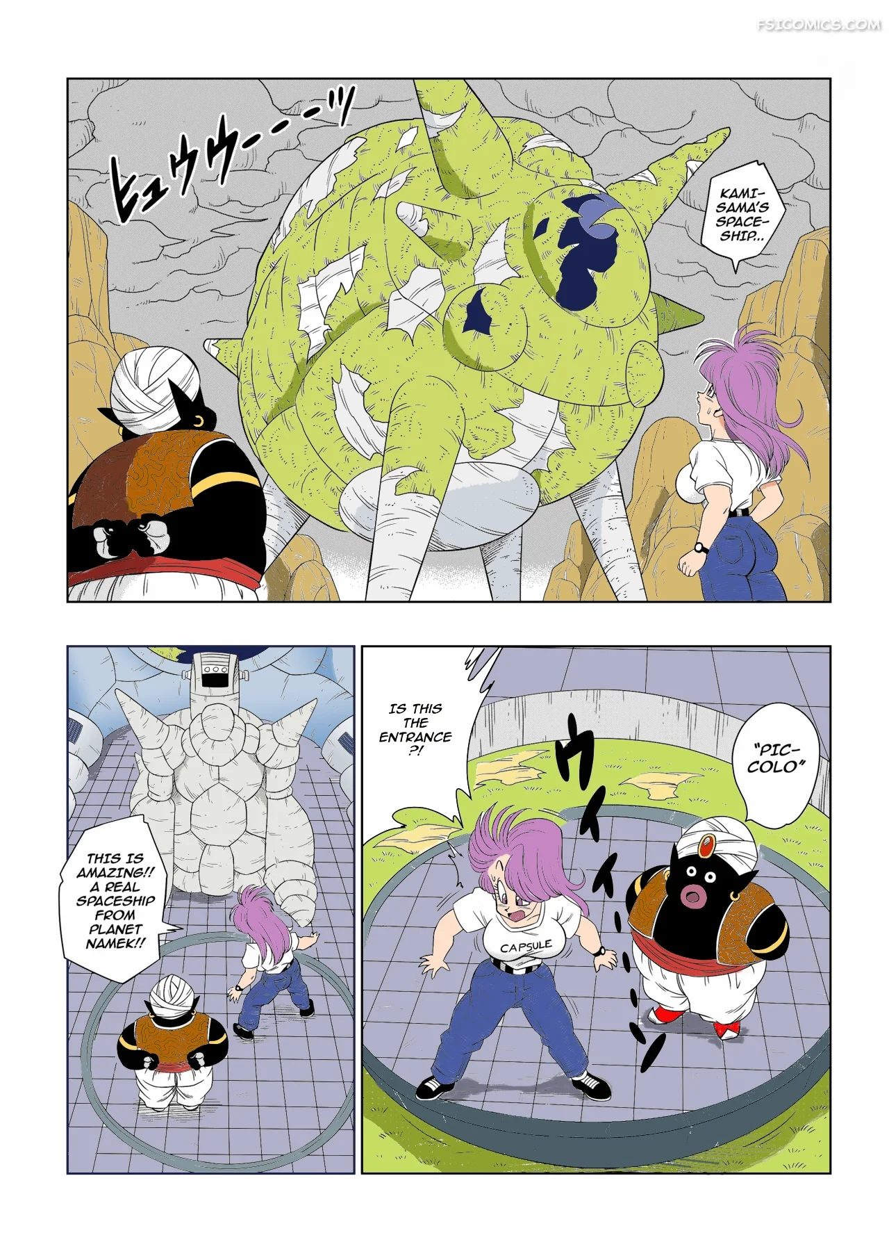 dagon-ball-bulma-meets-mr-popo-yamamoto-004