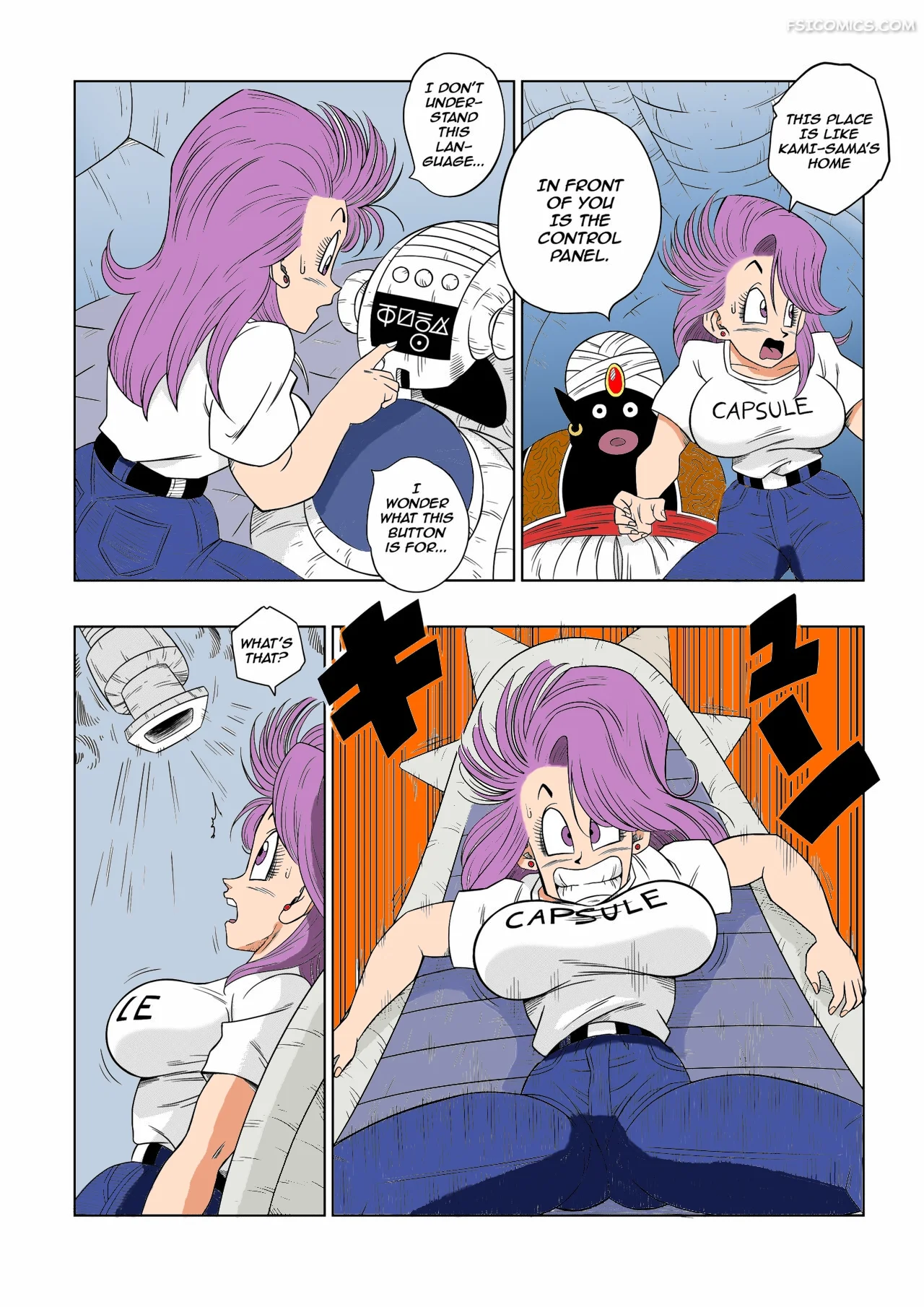 dagon-ball-bulma-meets-mr-popo-yamamoto-005