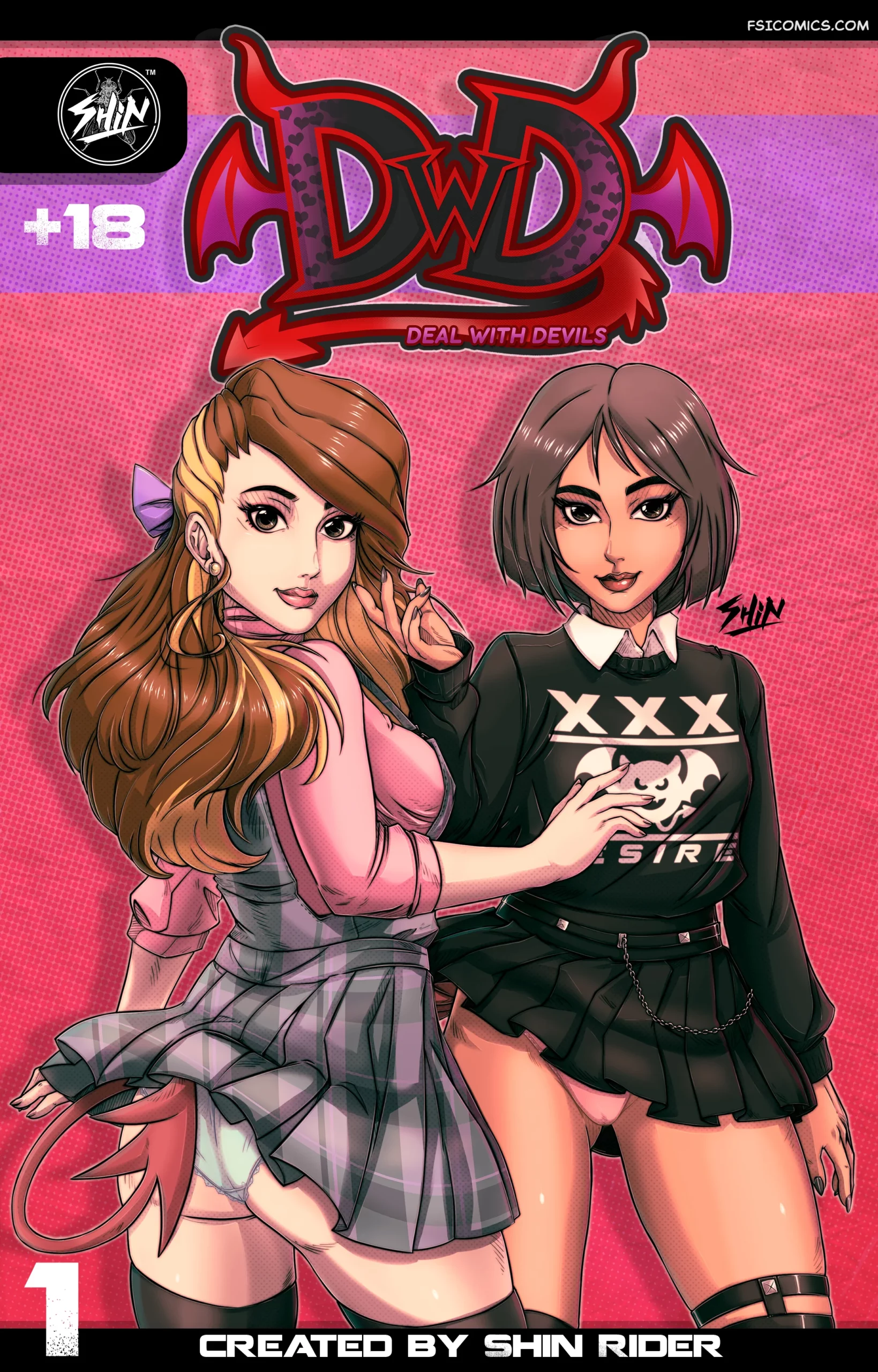 dwd-deal-with-devils-chapter-1-shin-rider-001