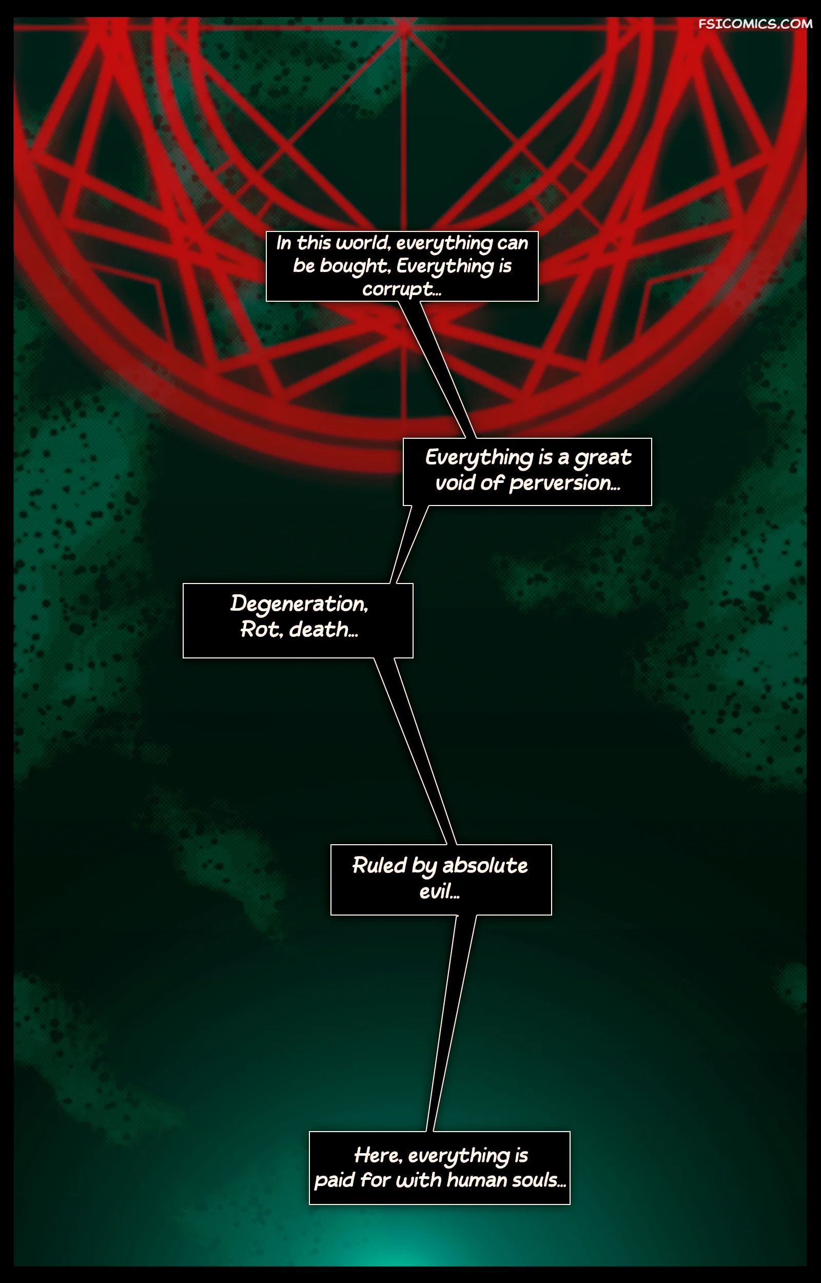 dwd-deal-with-devils-chapter-1-shin-rider-002