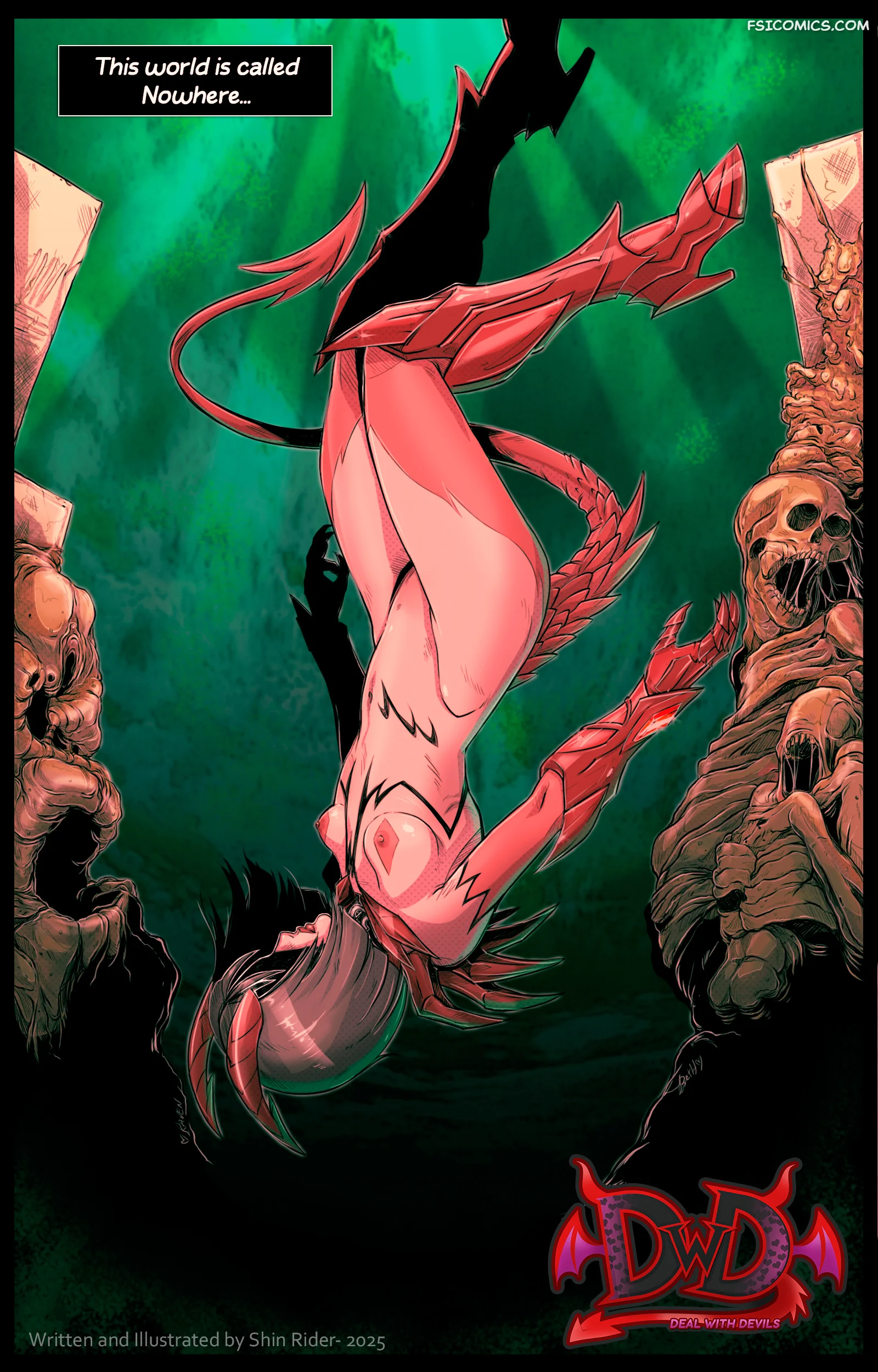 dwd-deal-with-devils-chapter-1-shin-rider-003