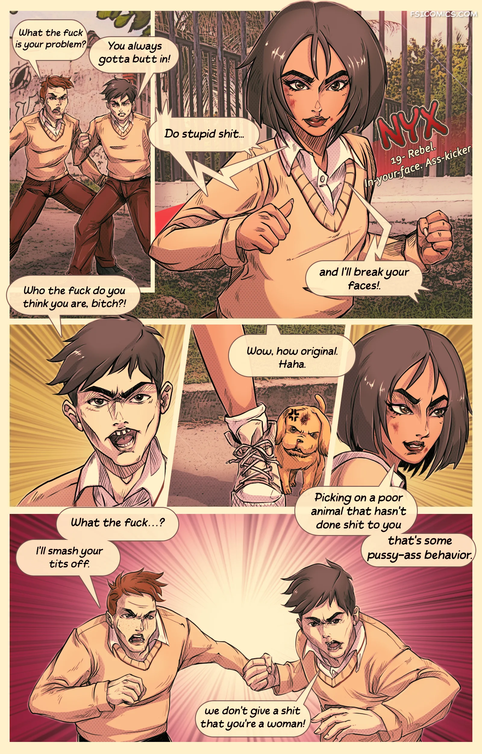 dwd-deal-with-devils-chapter-1-shin-rider-004