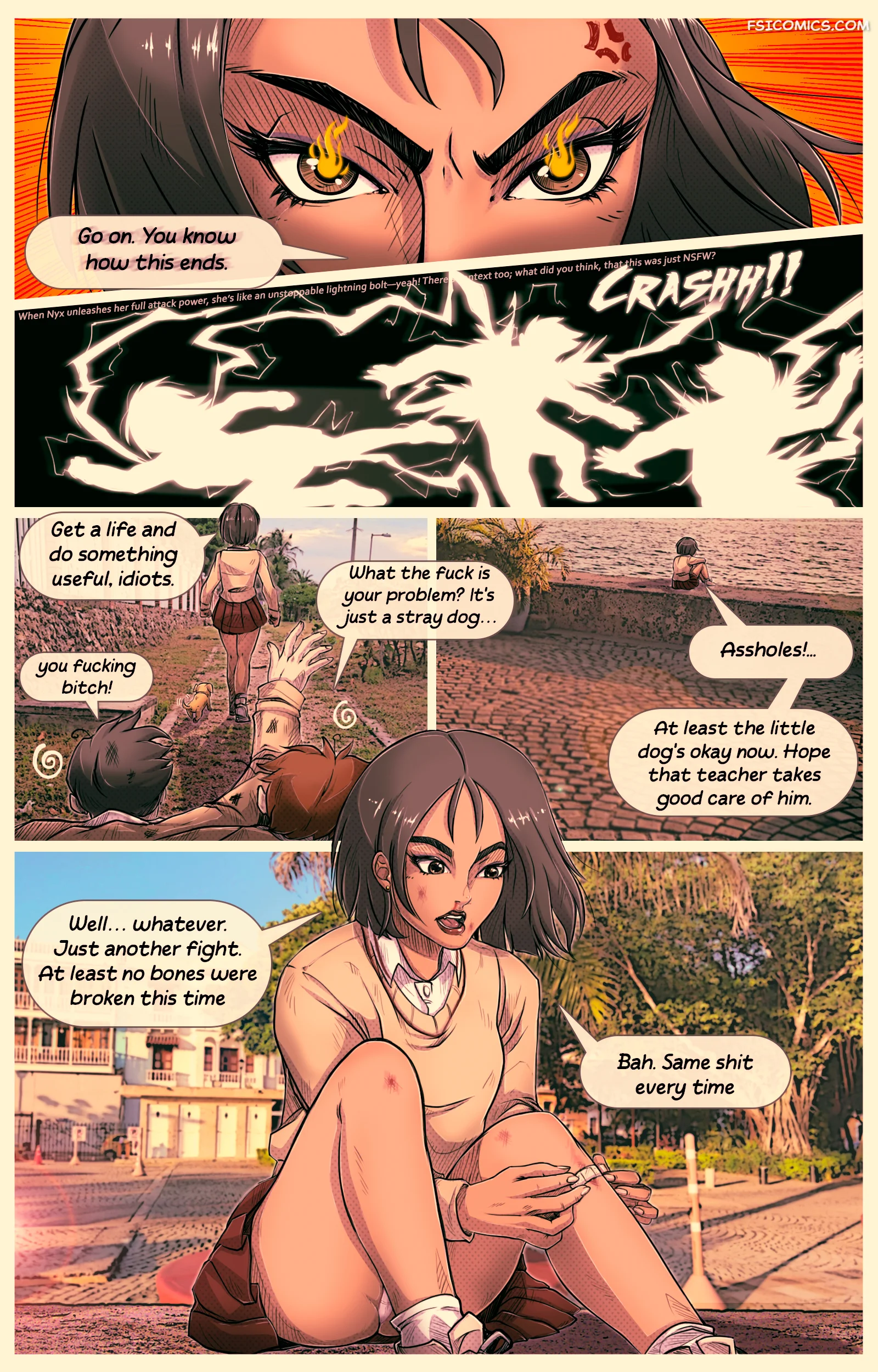 dwd-deal-with-devils-chapter-1-shin-rider-005