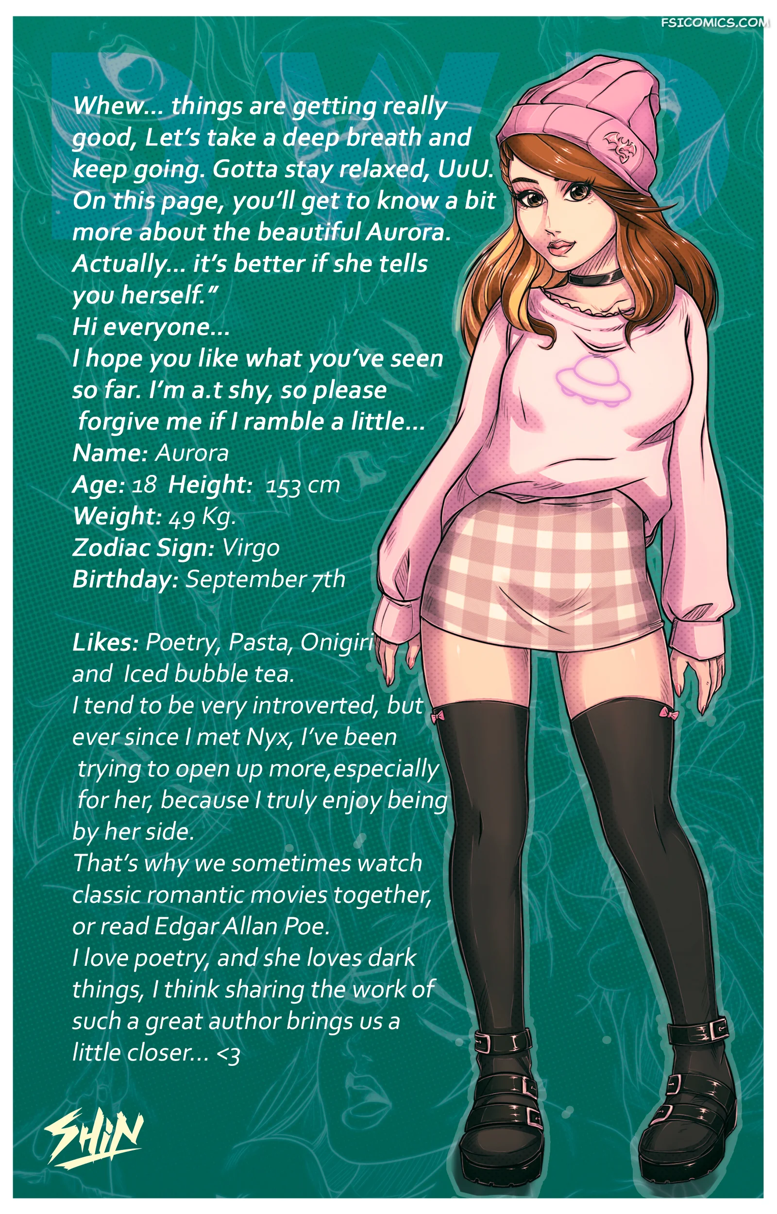 dwd-deal-with-devils-chapter-1-shin-rider-020