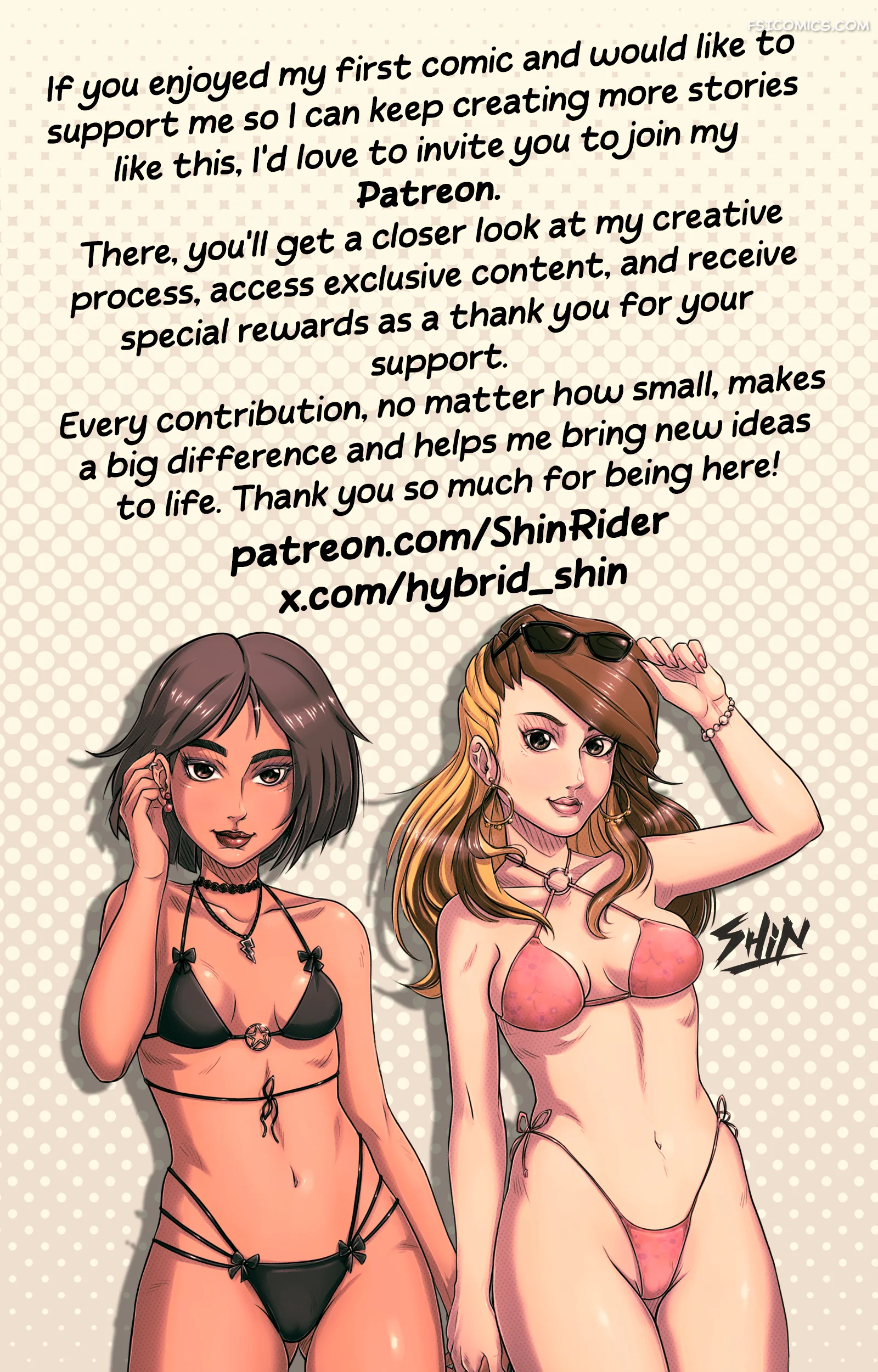 dwd-deal-with-devils-chapter-1-shin-rider-pinups001
