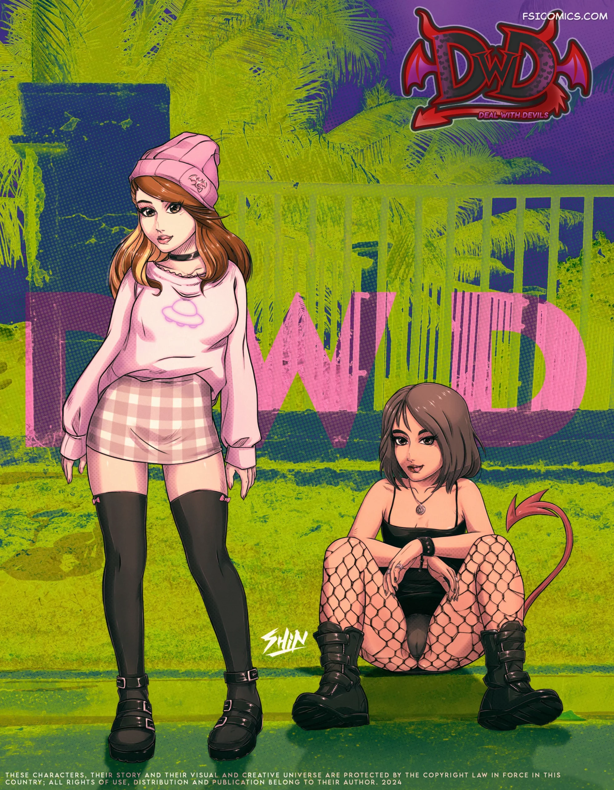dwd-deal-with-devils-chapter-1-shin-rider-pinups002