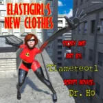 elastigirl-new-clothes-tlameteotl-001