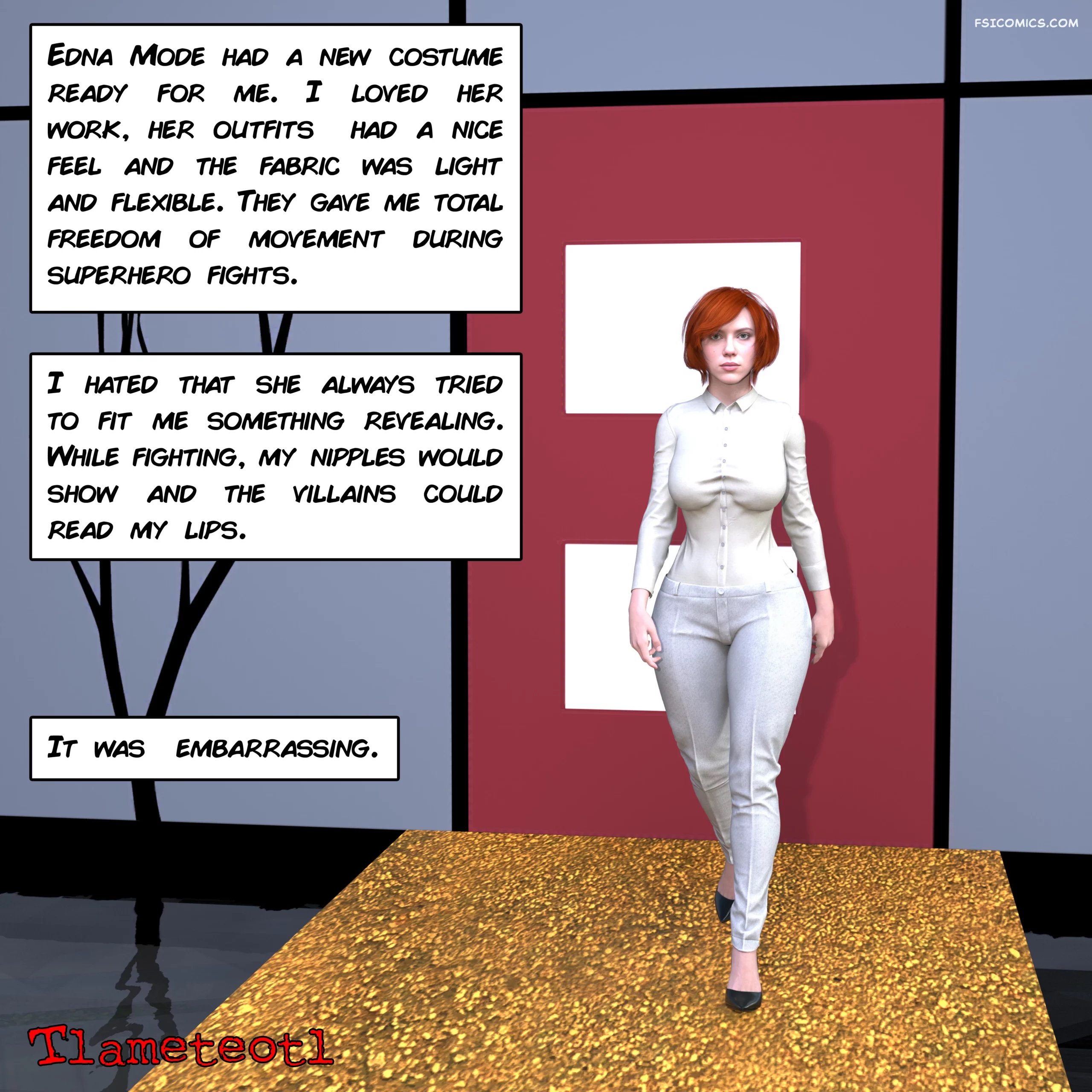 elastigirl-new-clothes-tlameteotl-002