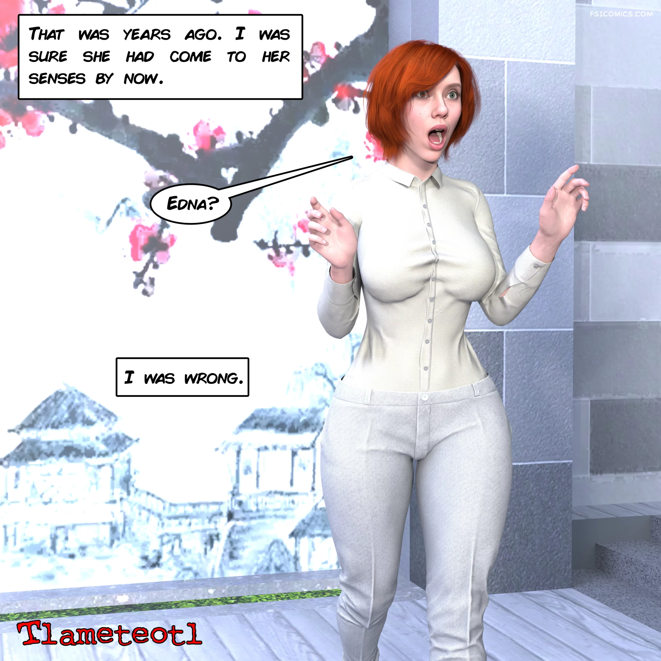 elastigirl-new-clothes-tlameteotl-003
