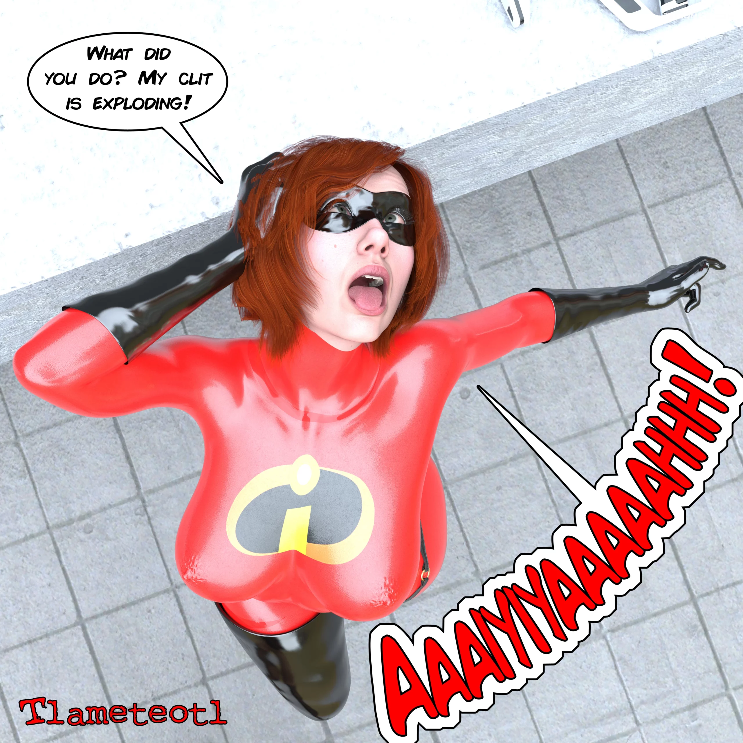 elastigirl-new-clothes-tlameteotl-016
