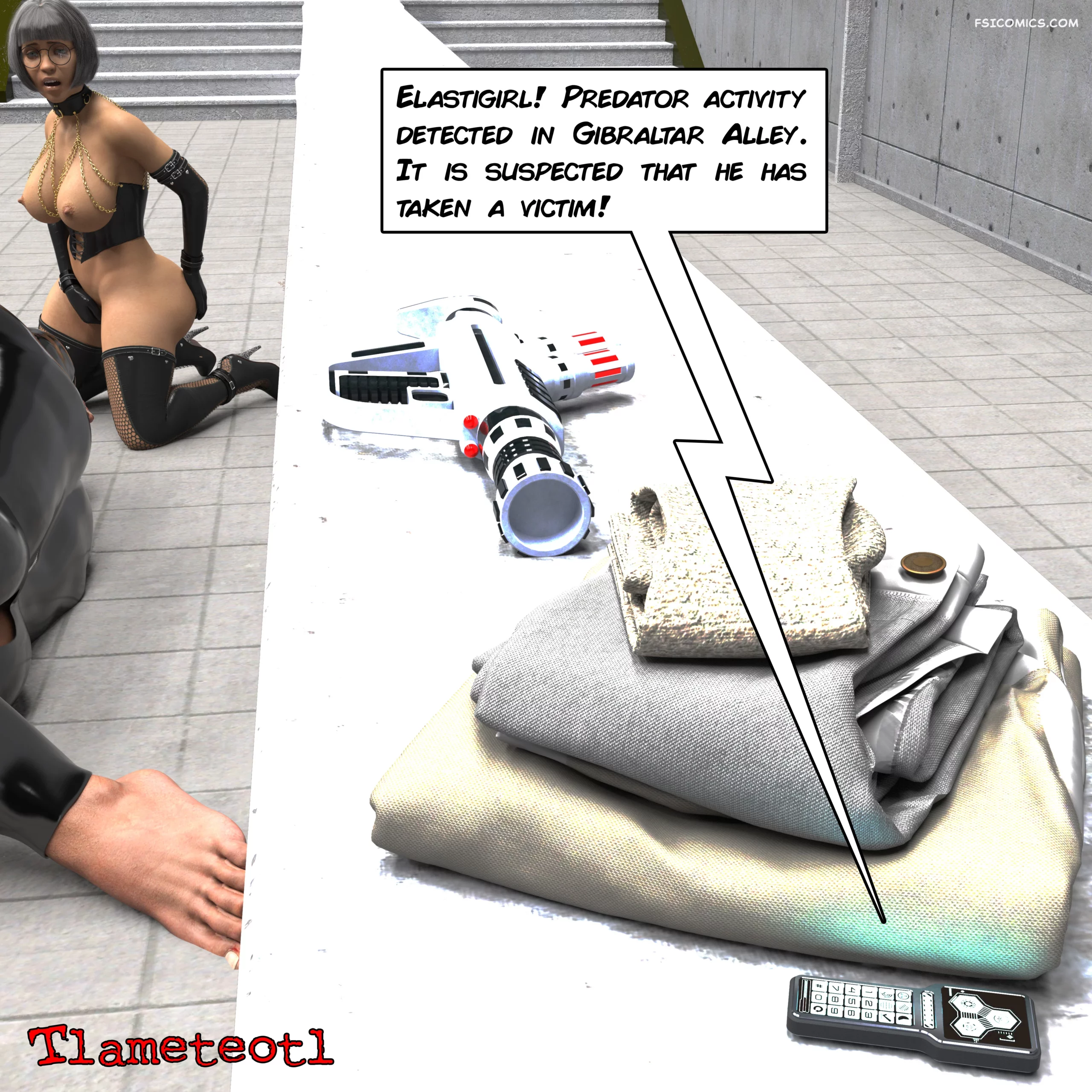 elastigirl-new-clothes-tlameteotl-026
