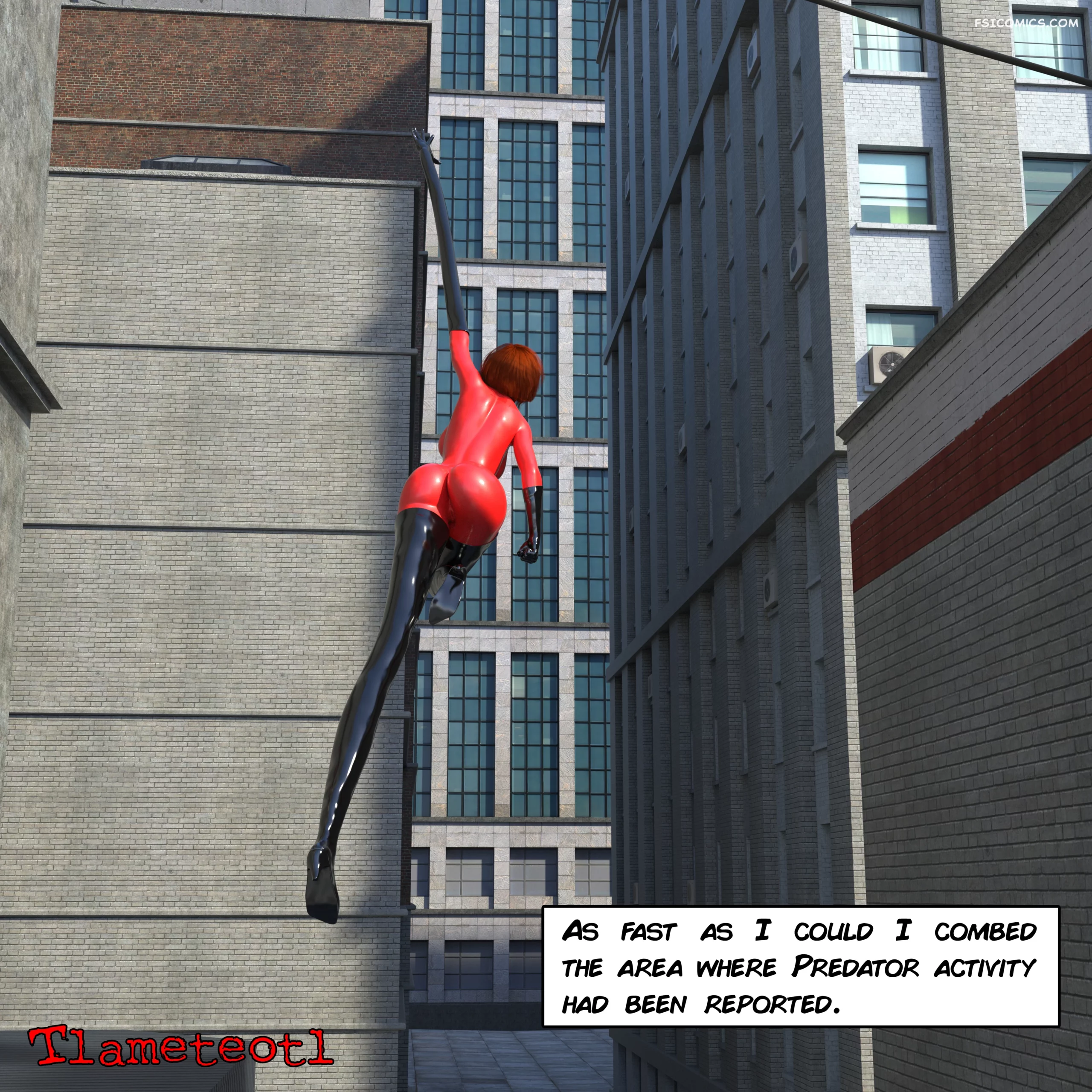 elastigirl-new-clothes-tlameteotl-029