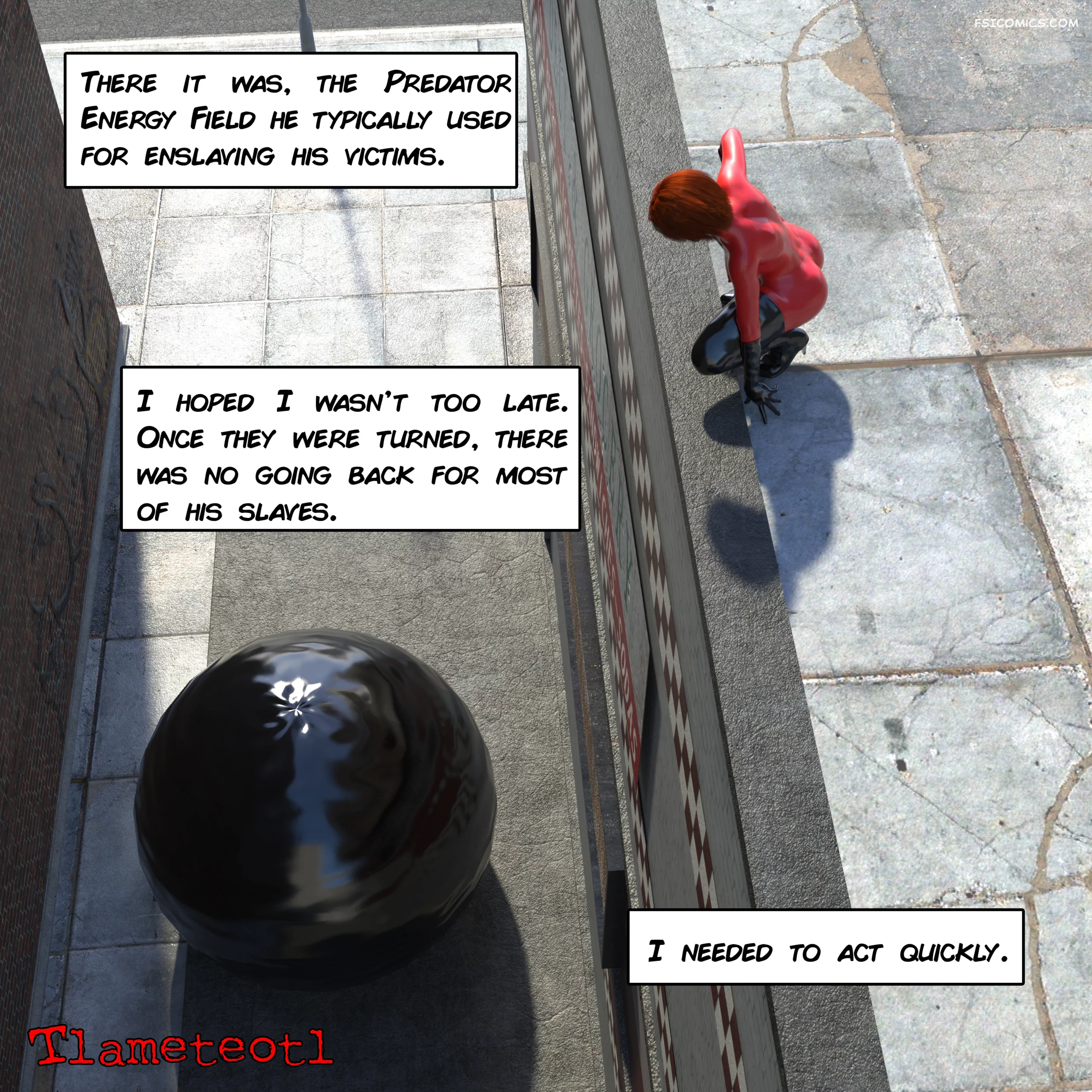 elastigirl-new-clothes-tlameteotl-030