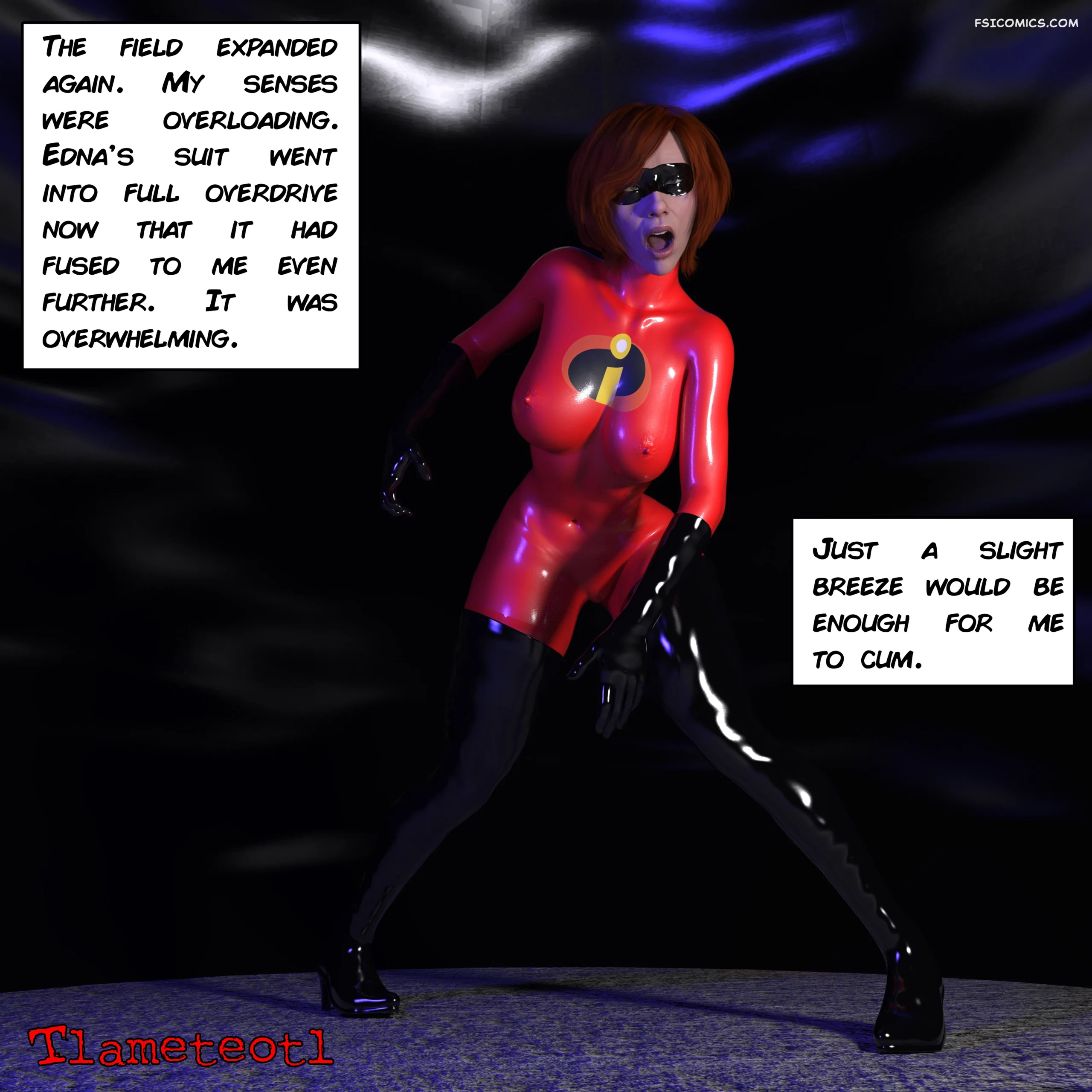 elastigirl-new-clothes-tlameteotl-039