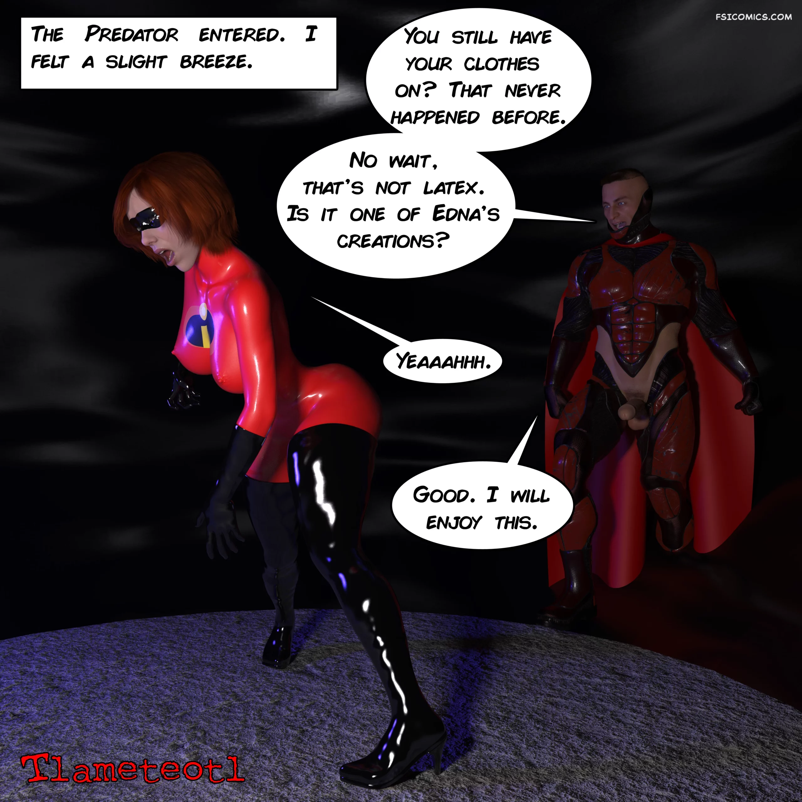 elastigirl-new-clothes-tlameteotl-040