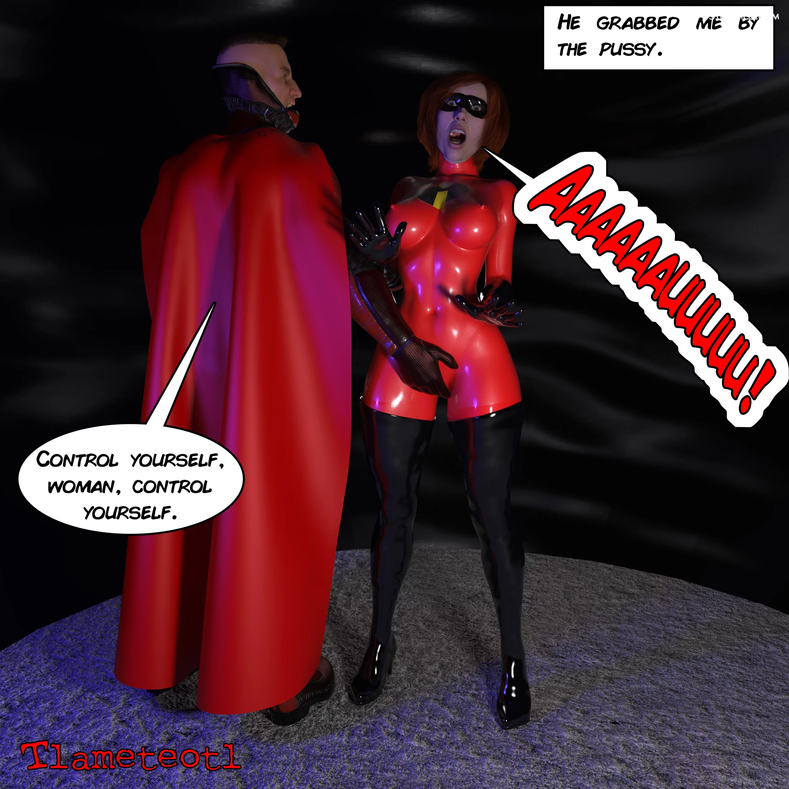 elastigirl-new-clothes-tlameteotl-041