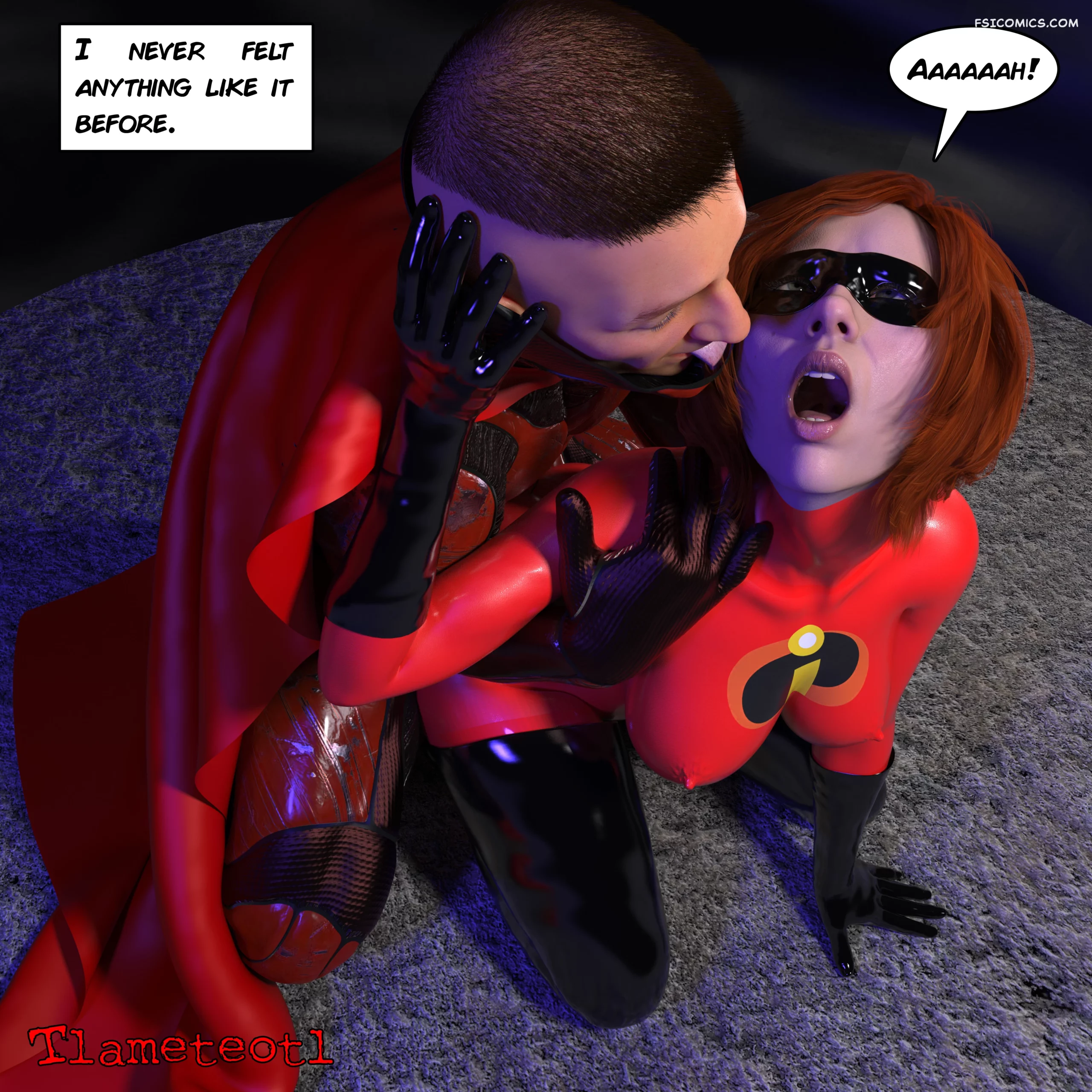 elastigirl-new-clothes-tlameteotl-045