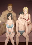 erotic-swapping-chapter-1-the-husband-who-discovers-his-fetishes-hikitogu-002