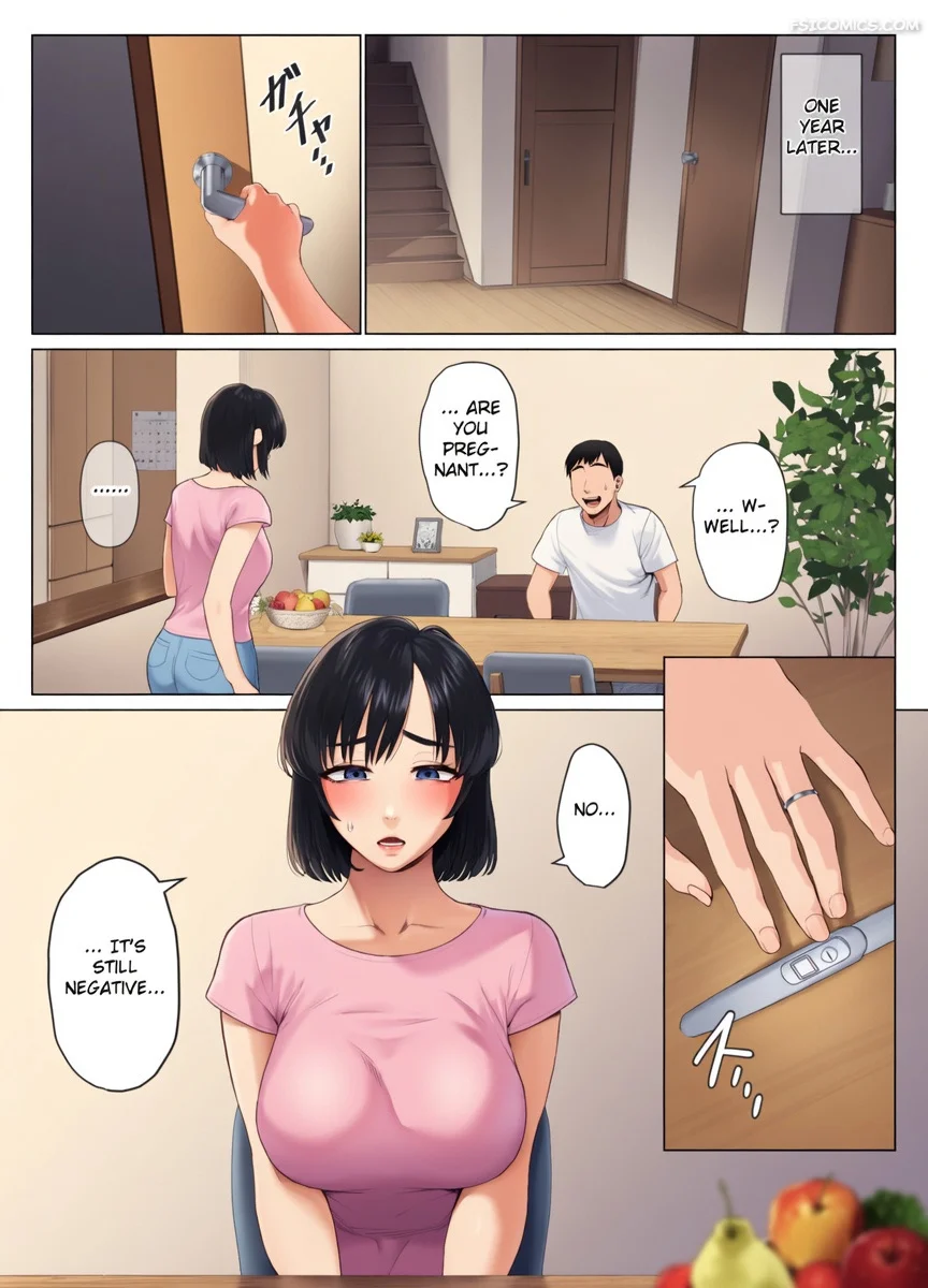 erotic-swapping-chapter-1-the-husband-who-discovers-his-fetishes-hikitogu-005