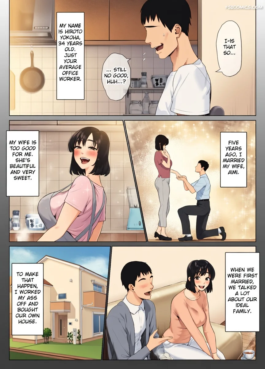 erotic-swapping-chapter-1-the-husband-who-discovers-his-fetishes-hikitogu-006