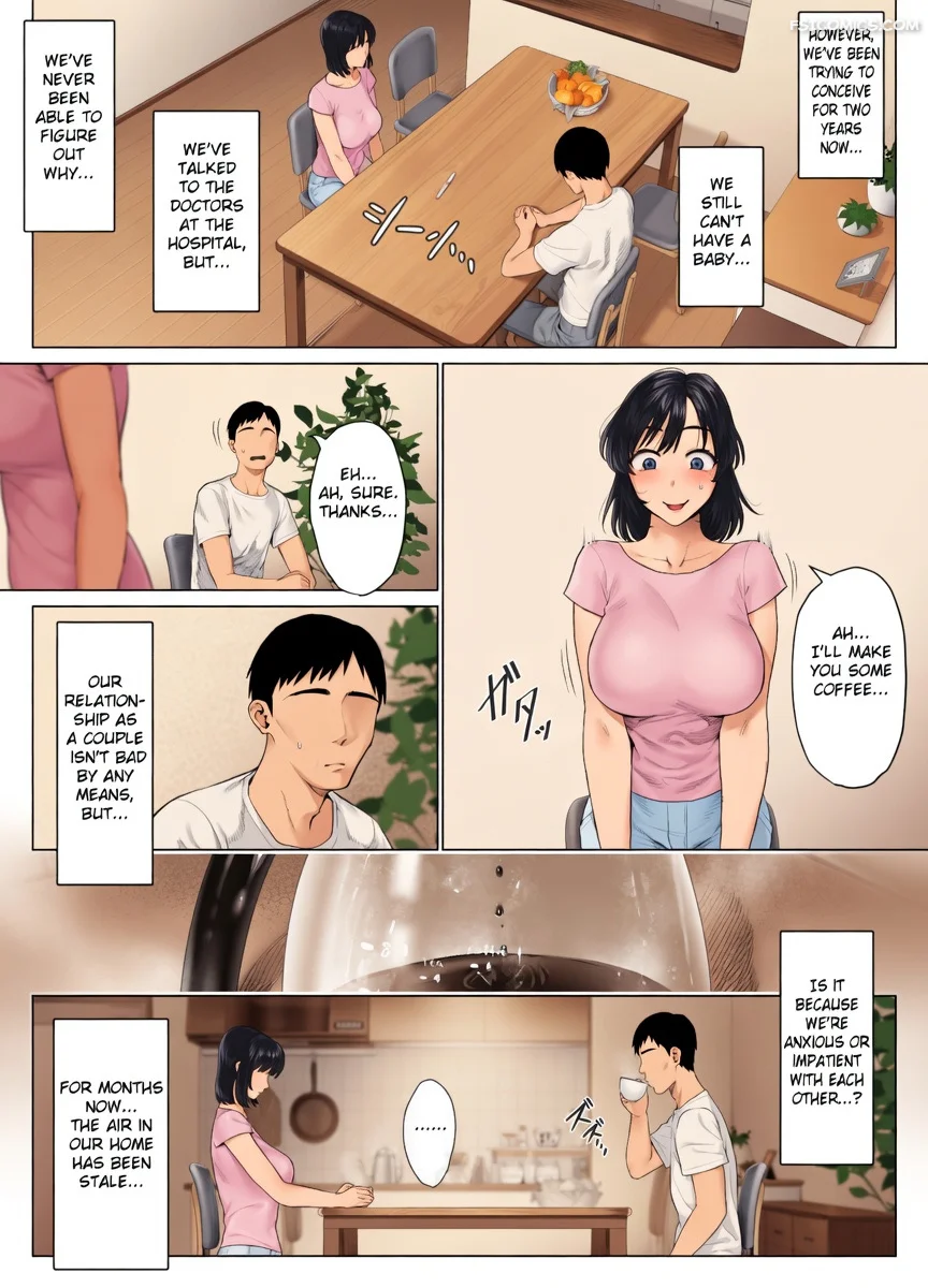erotic-swapping-chapter-1-the-husband-who-discovers-his-fetishes-hikitogu-007