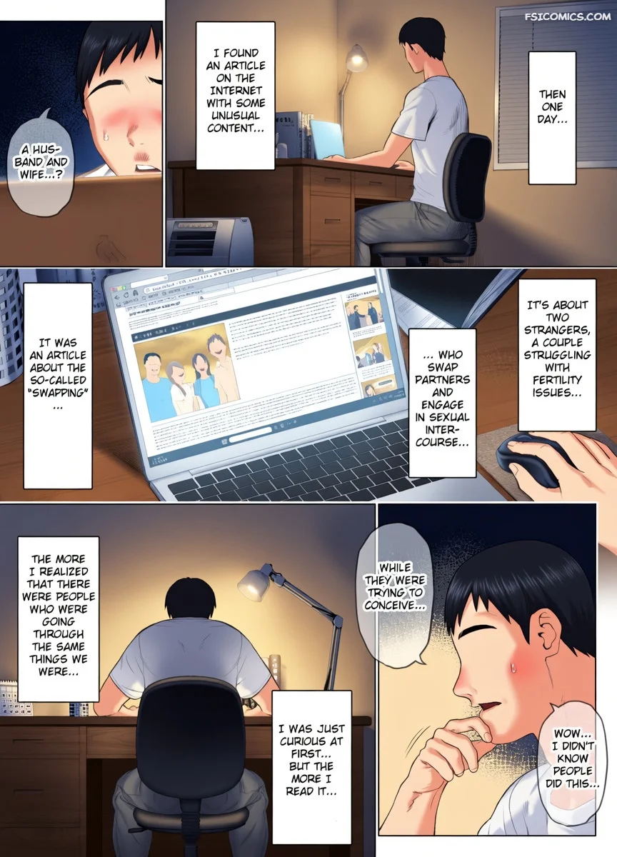 erotic-swapping-chapter-1-the-husband-who-discovers-his-fetishes-hikitogu-008