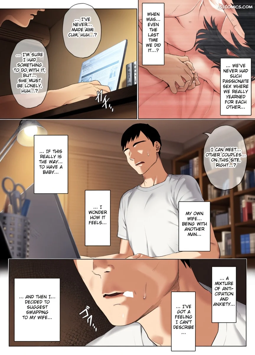 erotic-swapping-chapter-1-the-husband-who-discovers-his-fetishes-hikitogu-010