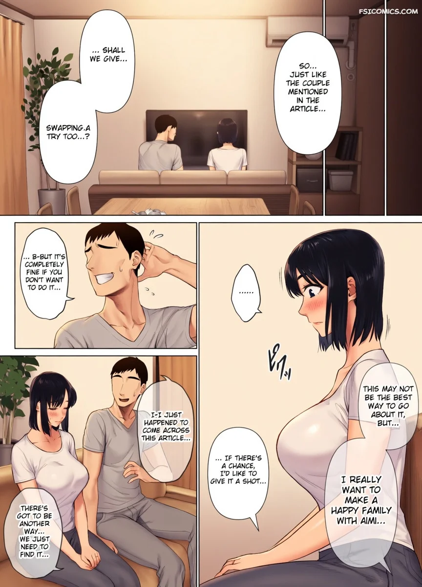 erotic-swapping-chapter-1-the-husband-who-discovers-his-fetishes-hikitogu-011