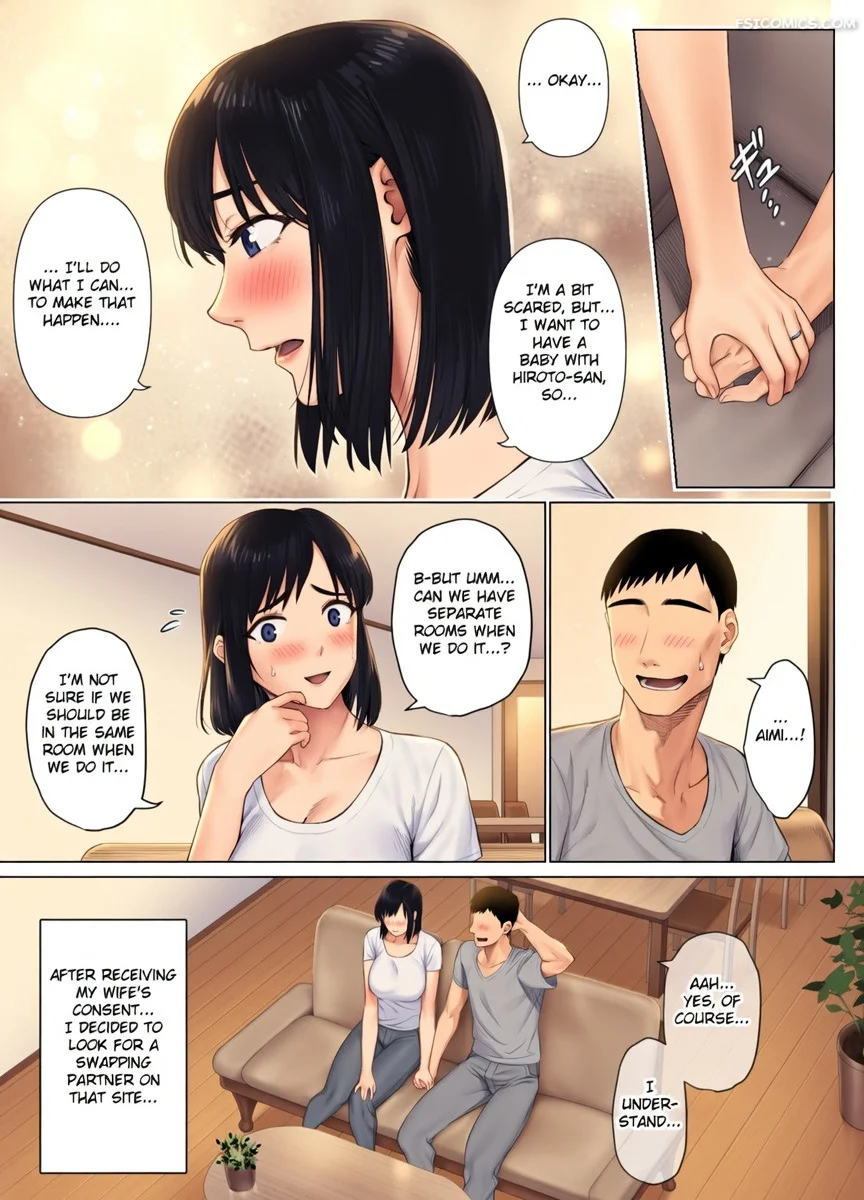erotic-swapping-chapter-1-the-husband-who-discovers-his-fetishes-hikitogu-012