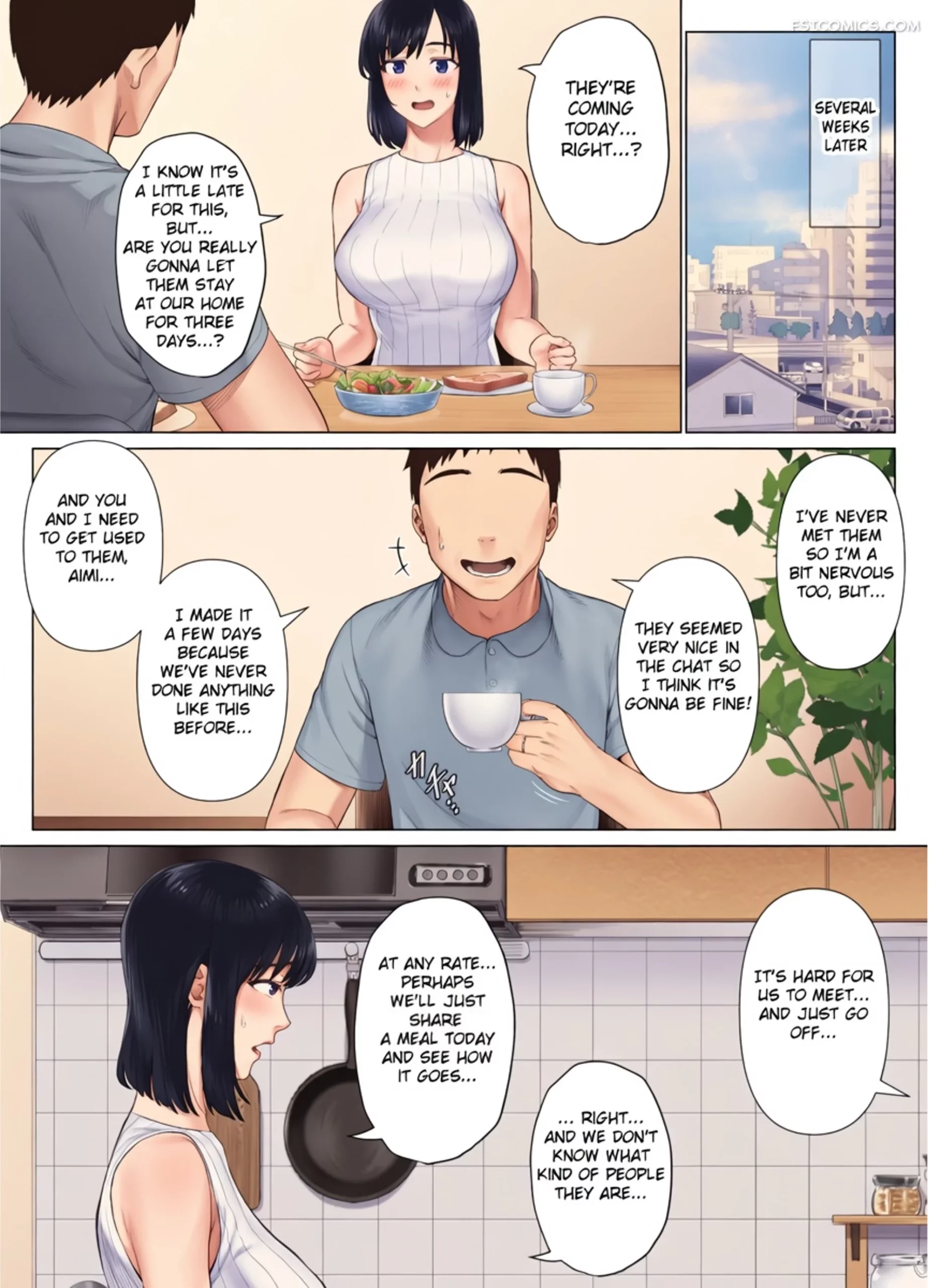 erotic-swapping-chapter-1-the-husband-who-discovers-his-fetishes-hikitogu-014