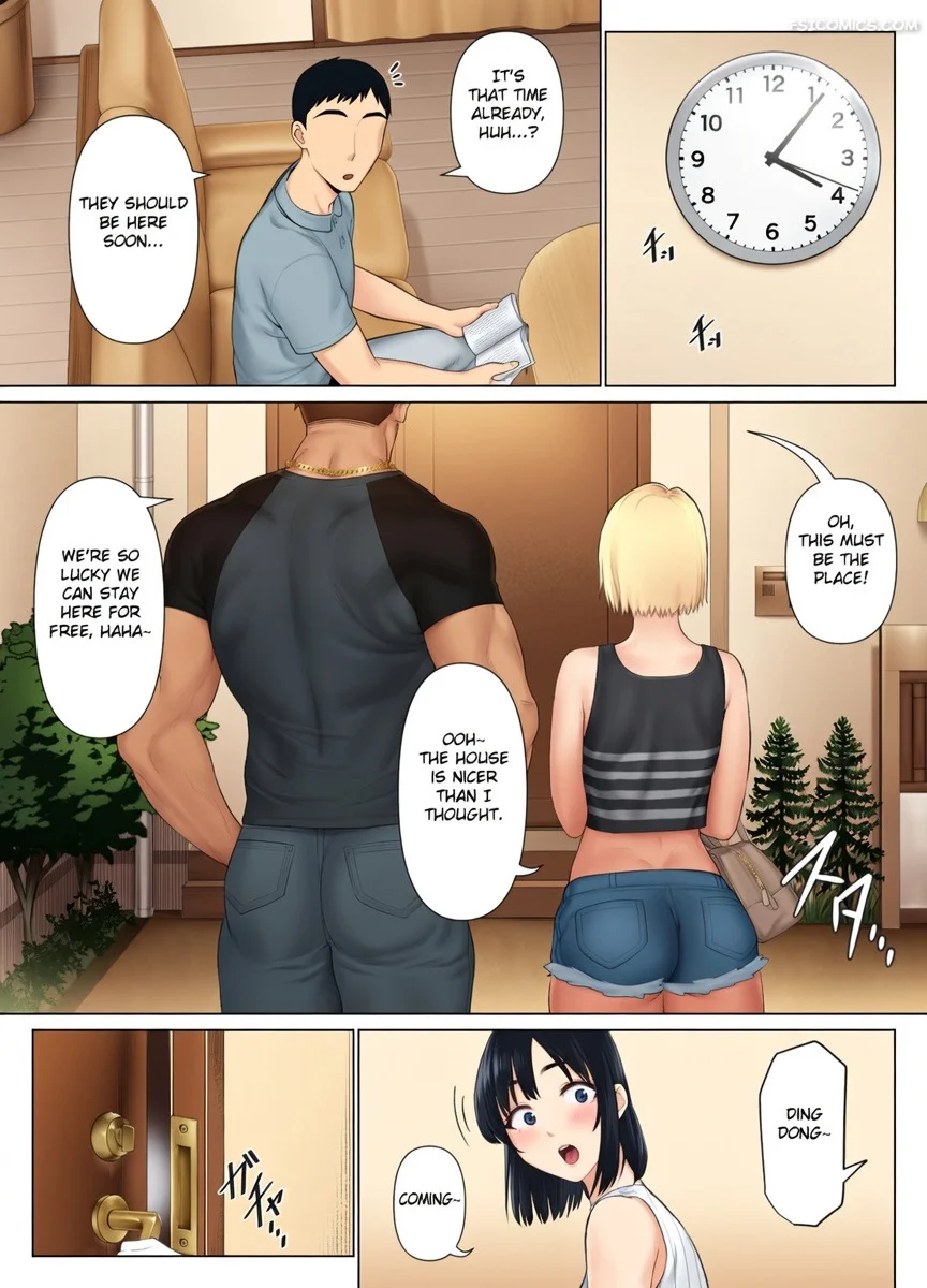 erotic-swapping-chapter-1-the-husband-who-discovers-his-fetishes-hikitogu-015