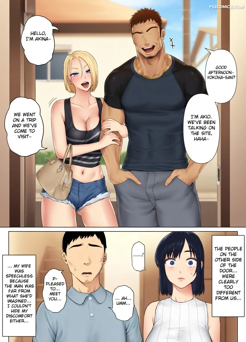 erotic-swapping-chapter-1-the-husband-who-discovers-his-fetishes-hikitogu-016