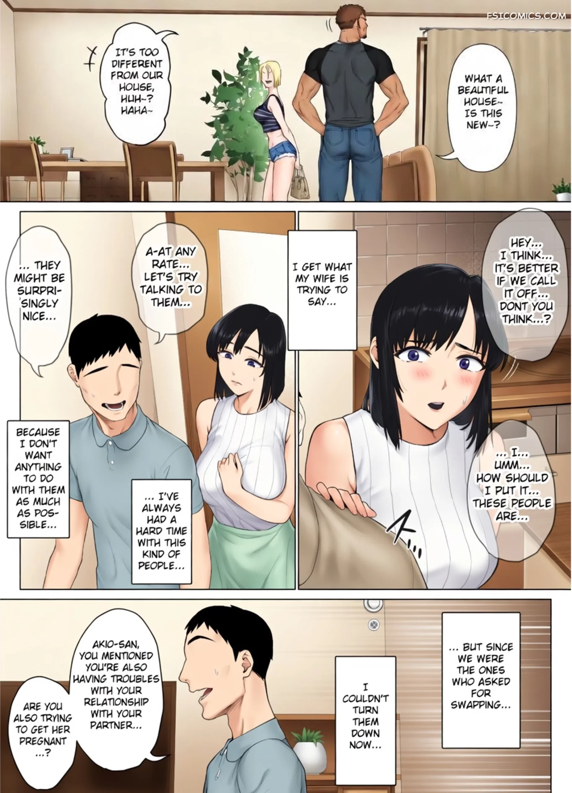 erotic-swapping-chapter-1-the-husband-who-discovers-his-fetishes-hikitogu-017