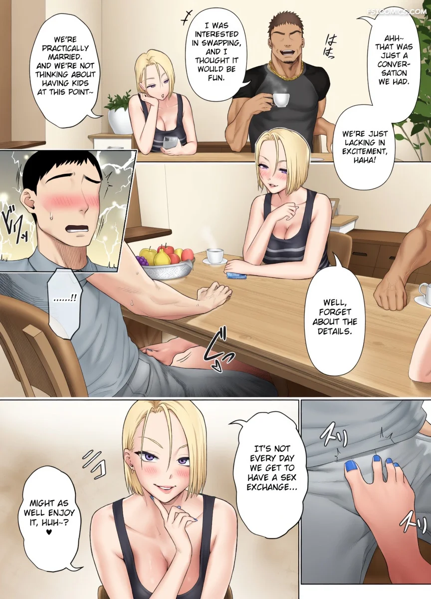 erotic-swapping-chapter-1-the-husband-who-discovers-his-fetishes-hikitogu-018