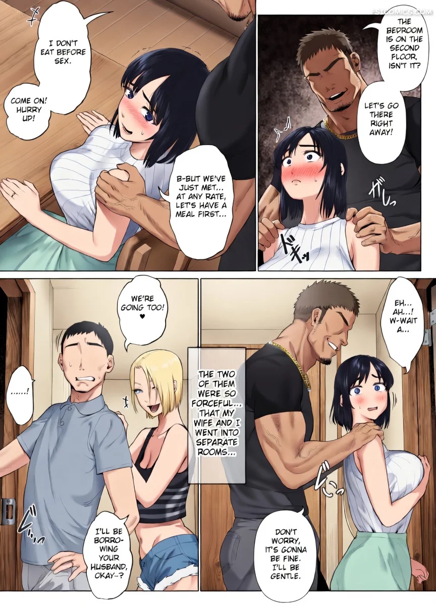 erotic-swapping-chapter-1-the-husband-who-discovers-his-fetishes-hikitogu-019