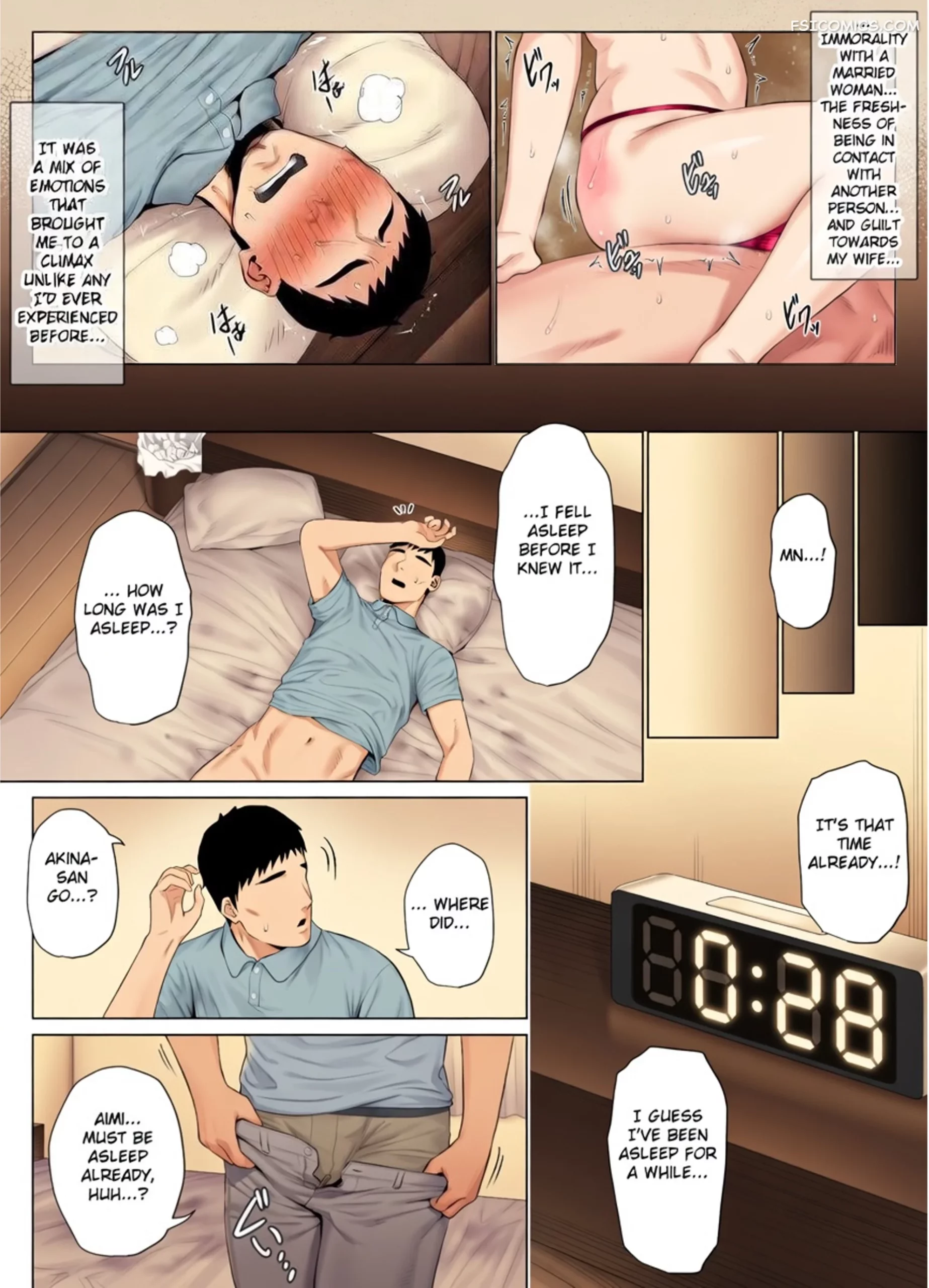 erotic-swapping-chapter-1-the-husband-who-discovers-his-fetishes-hikitogu-032