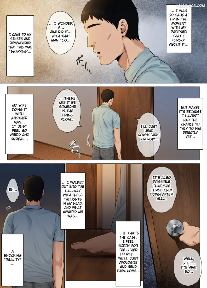 erotic-swapping-chapter-1-the-husband-who-discovers-his-fetishes-hikitogu-033