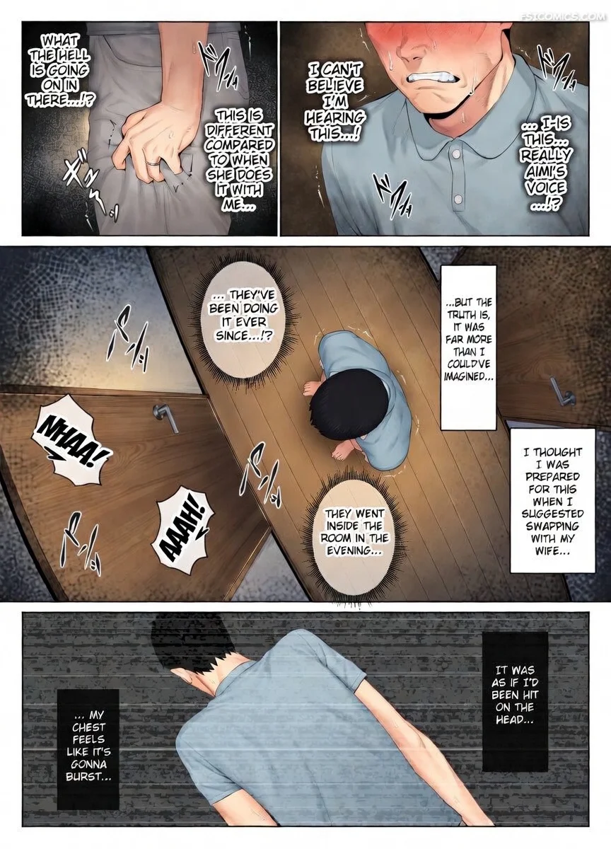 erotic-swapping-chapter-1-the-husband-who-discovers-his-fetishes-hikitogu-035