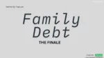 family-debt-chapter-6-traplust-139