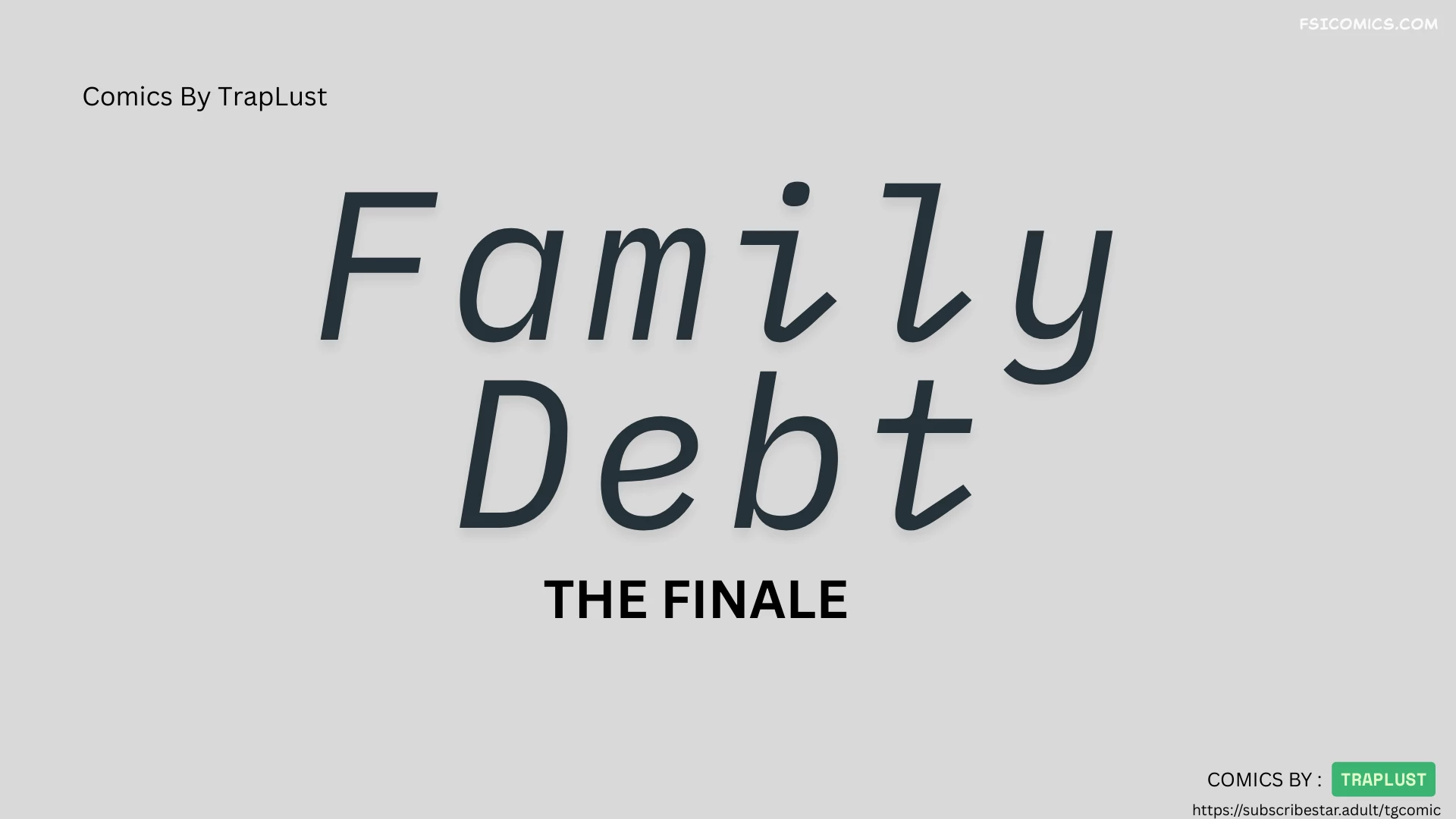 family-debt-chapter-6-traplust-139