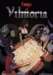 fangs-of-vilmoria-lizzardsama-001