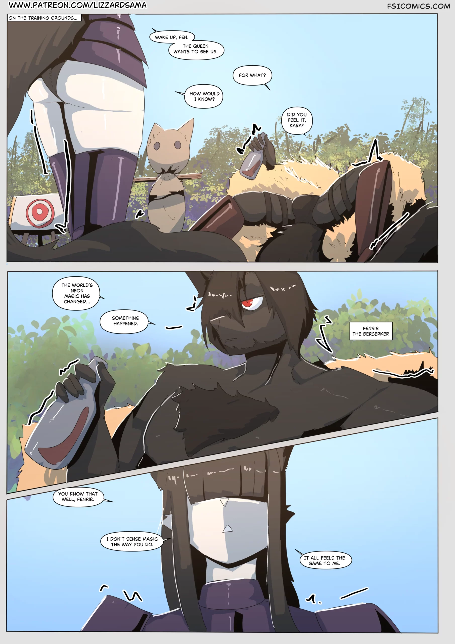 fangs-of-vilmoria-lizzardsama-015