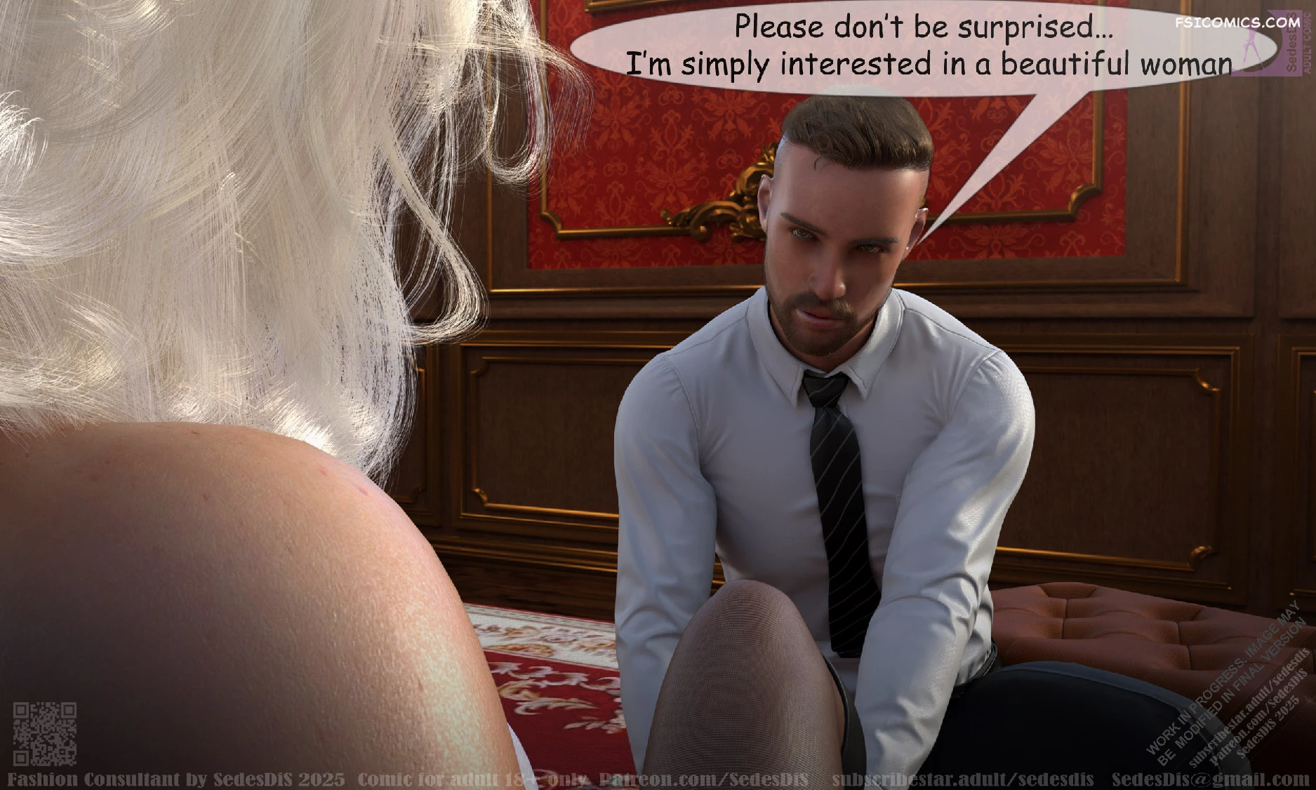 fashion consultant sedesdis 022 - FSIComics fashion-consultant-sedesdis-022