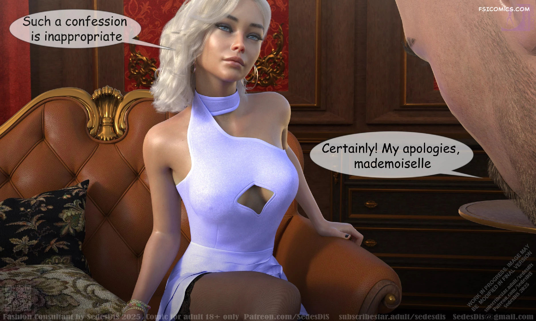 fashion consultant sedesdis 023 - FSIComics fashion-consultant-sedesdis-023