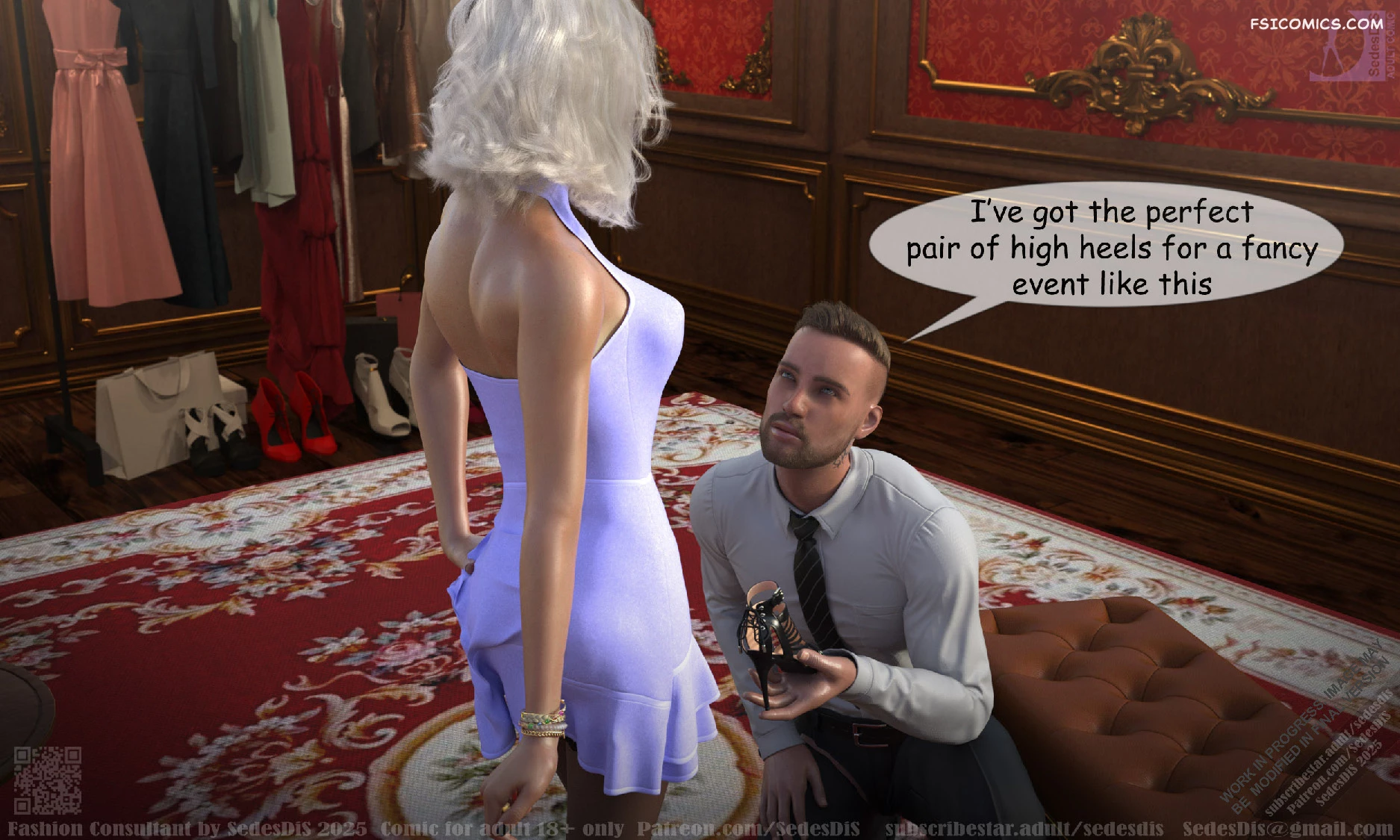 fashion consultant sedesdis 025 - FSIComics fashion-consultant-sedesdis-025