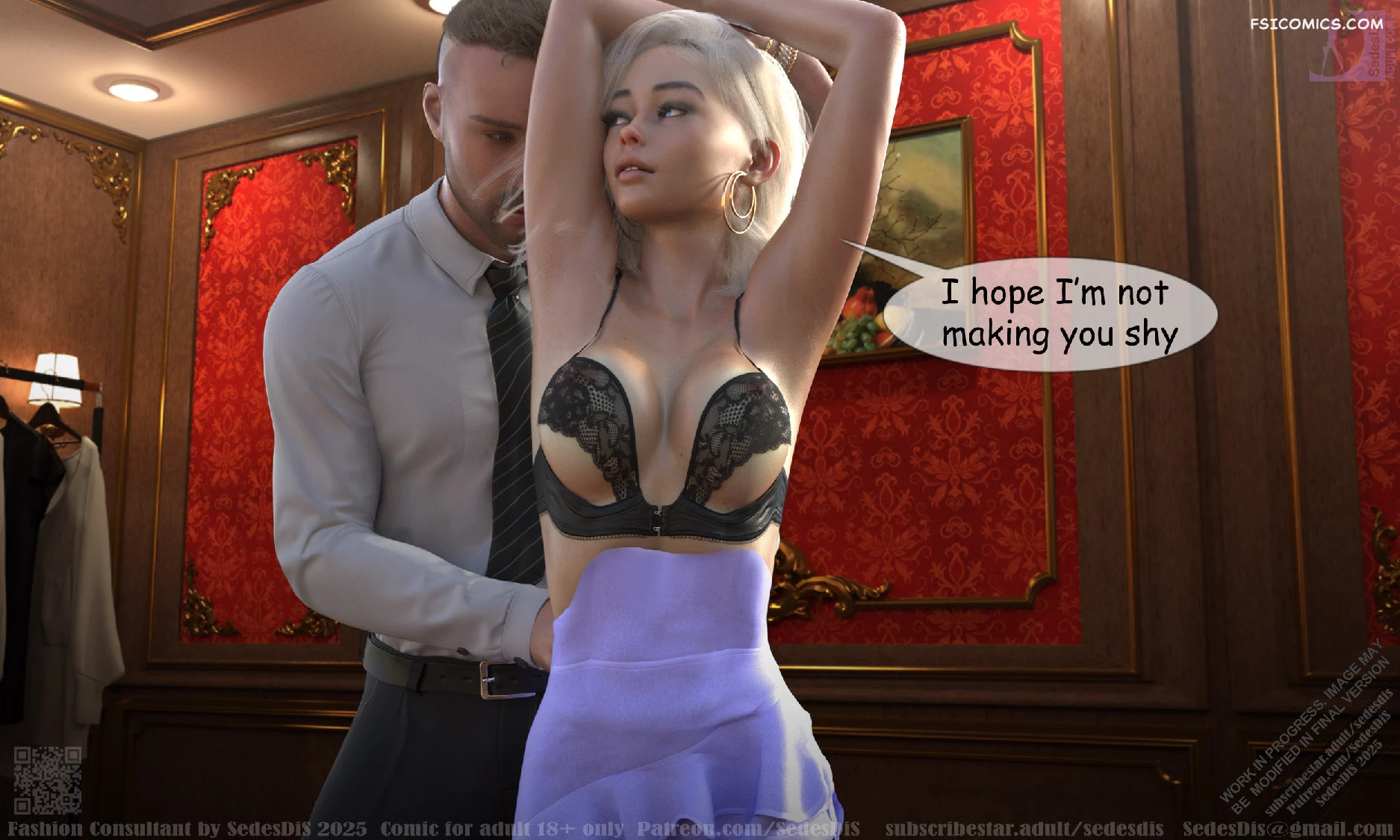 fashion consultant sedesdis 035 - FSIComics fashion-consultant-sedesdis-035