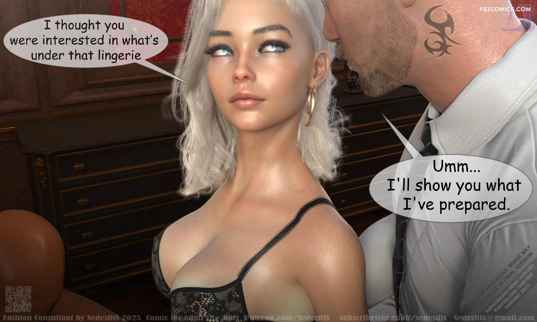 fashion consultant sedesdis 040 - FSIComics fashion-consultant-sedesdis-040