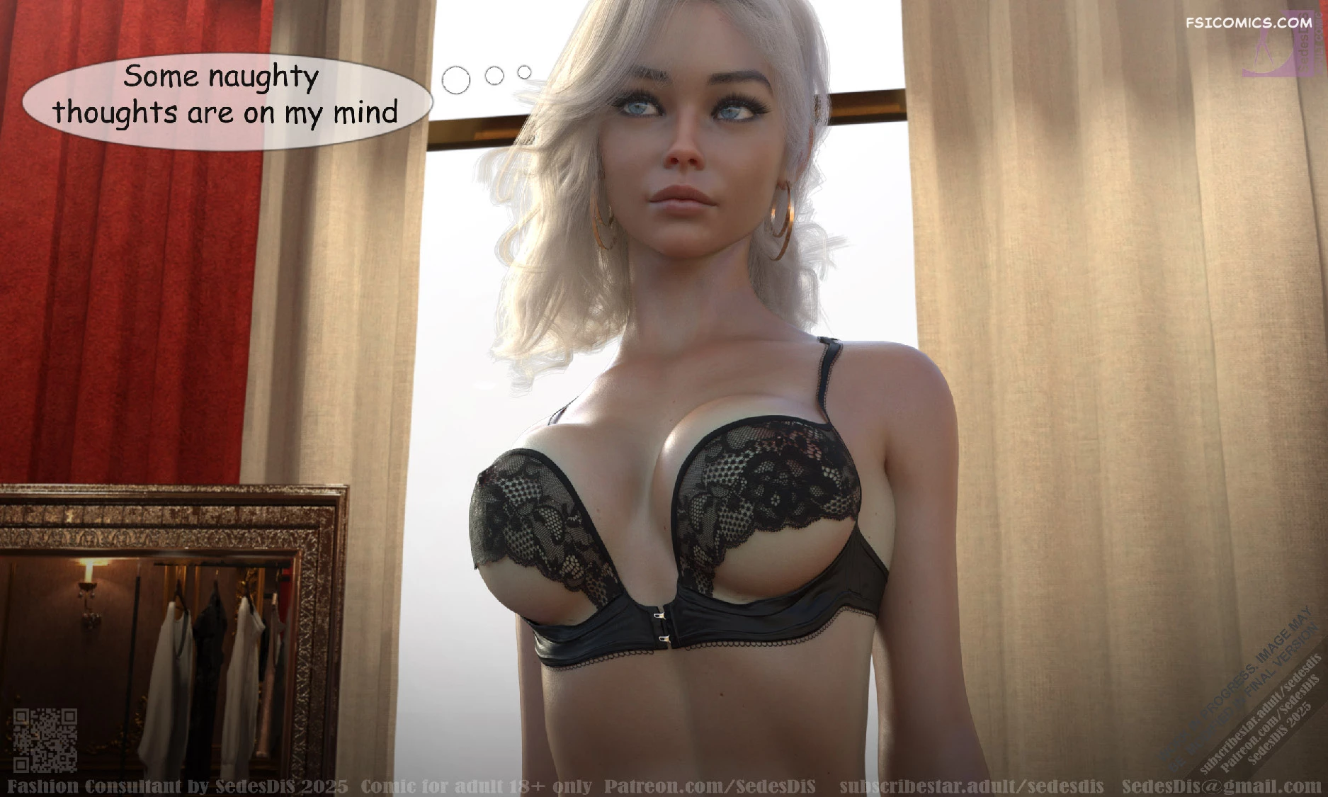 fashion consultant sedesdis 044 - FSIComics fashion-consultant-sedesdis-044