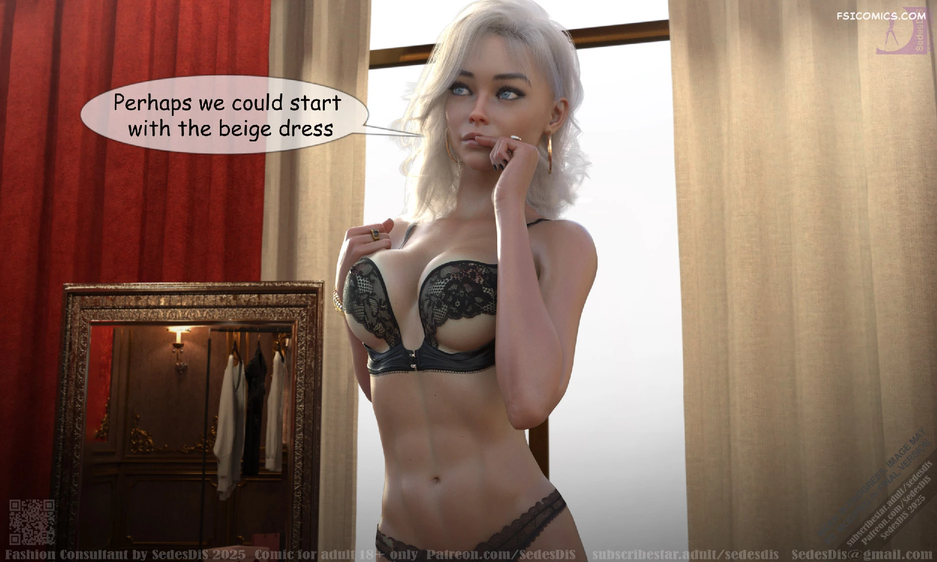 fashion consultant sedesdis 045 - FSIComics fashion-consultant-sedesdis-045