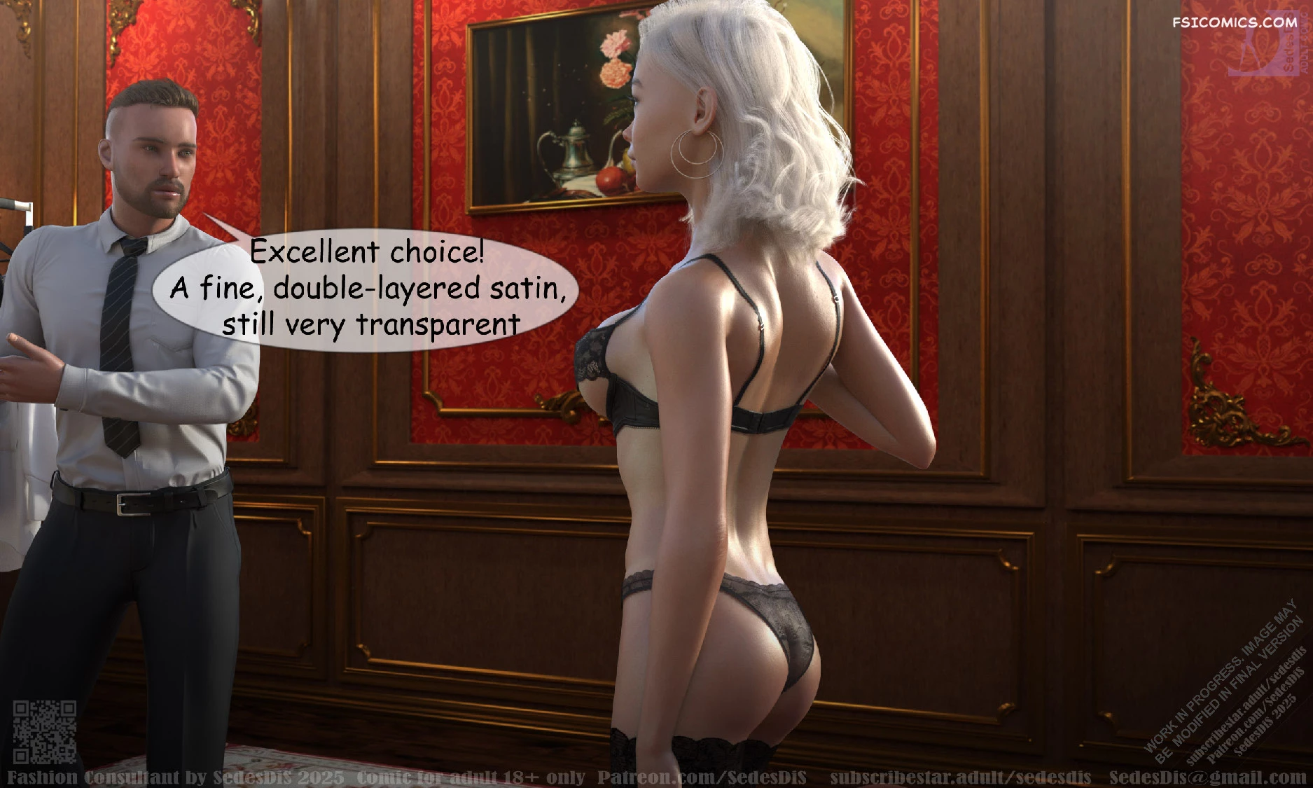 fashion consultant sedesdis 046 - FSIComics fashion-consultant-sedesdis-046